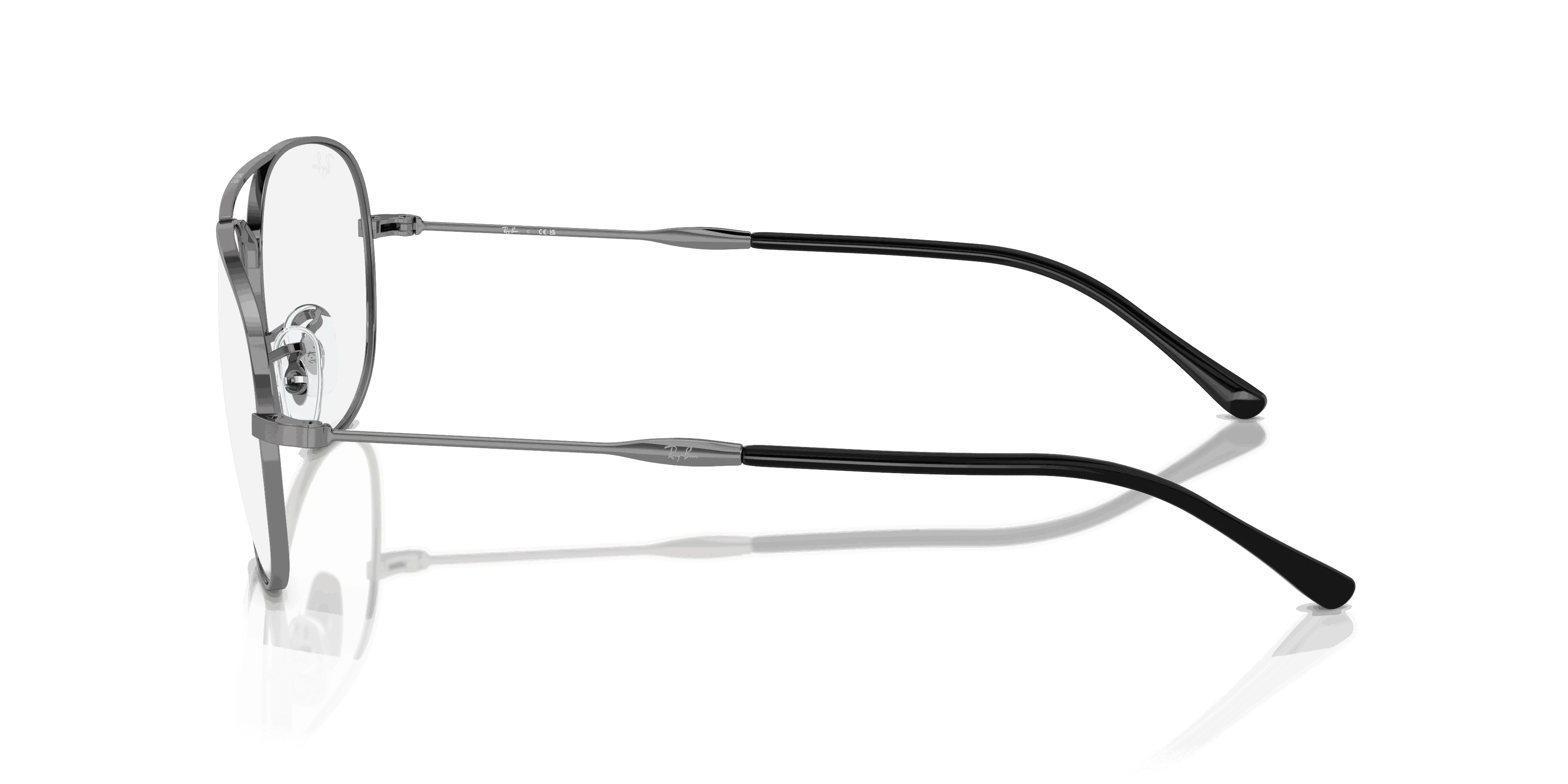 RayBan BAIN BRIDGE OPTICS