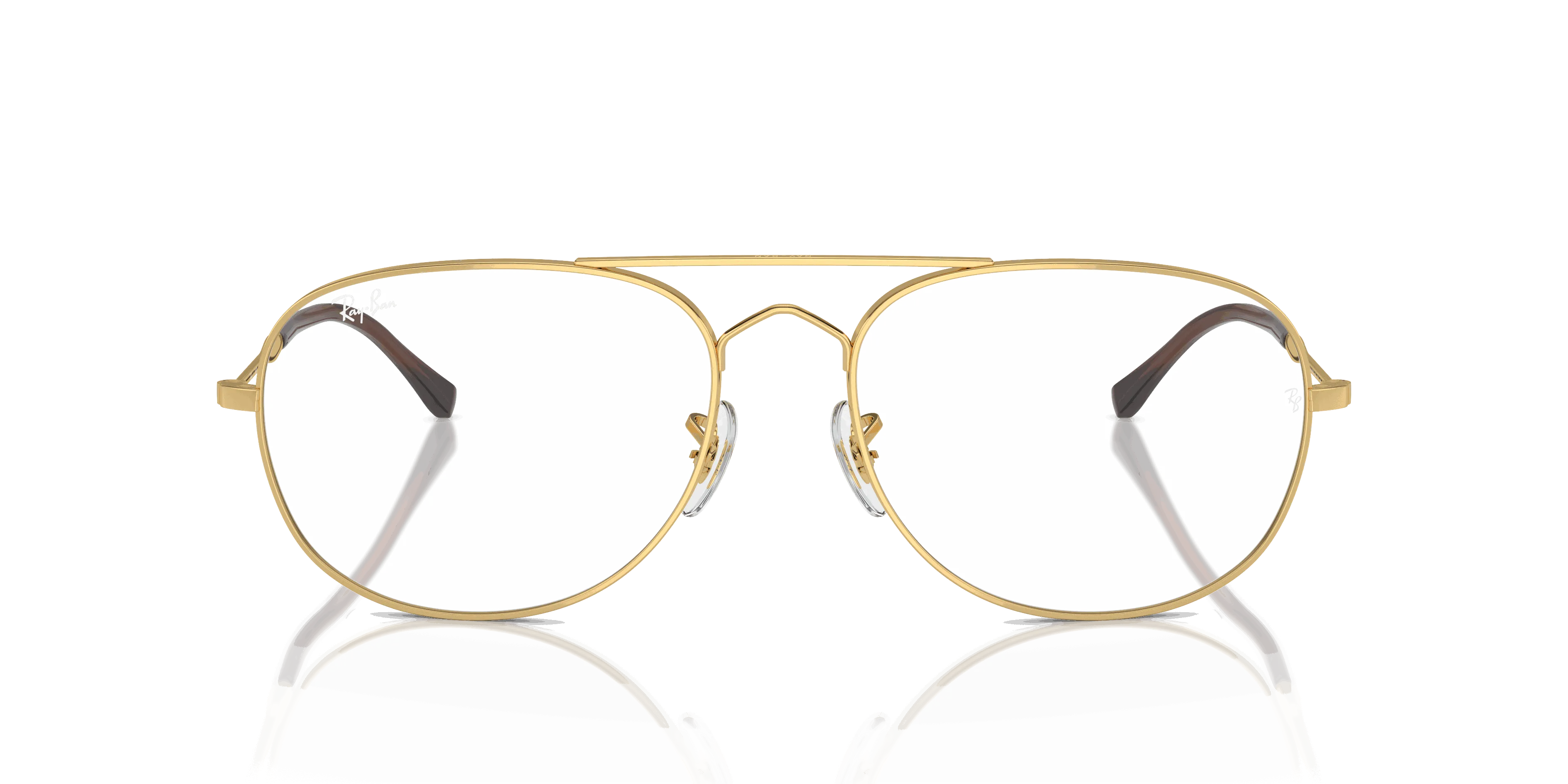 RayBan BAIN BRIDGE OPTICS