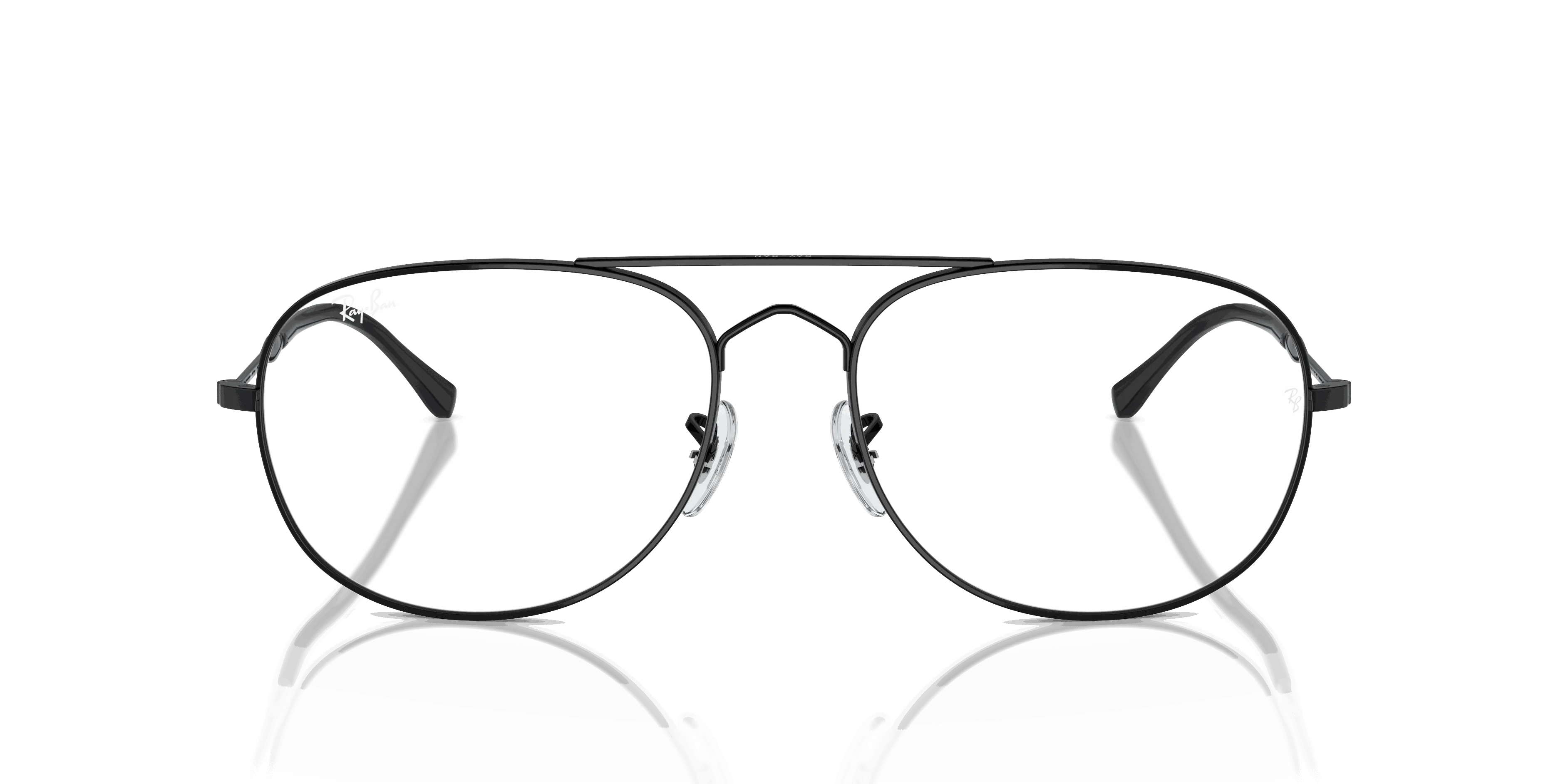 RayBan BAIN BRIDGE OPTICS