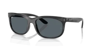 RayBan BALORETTE