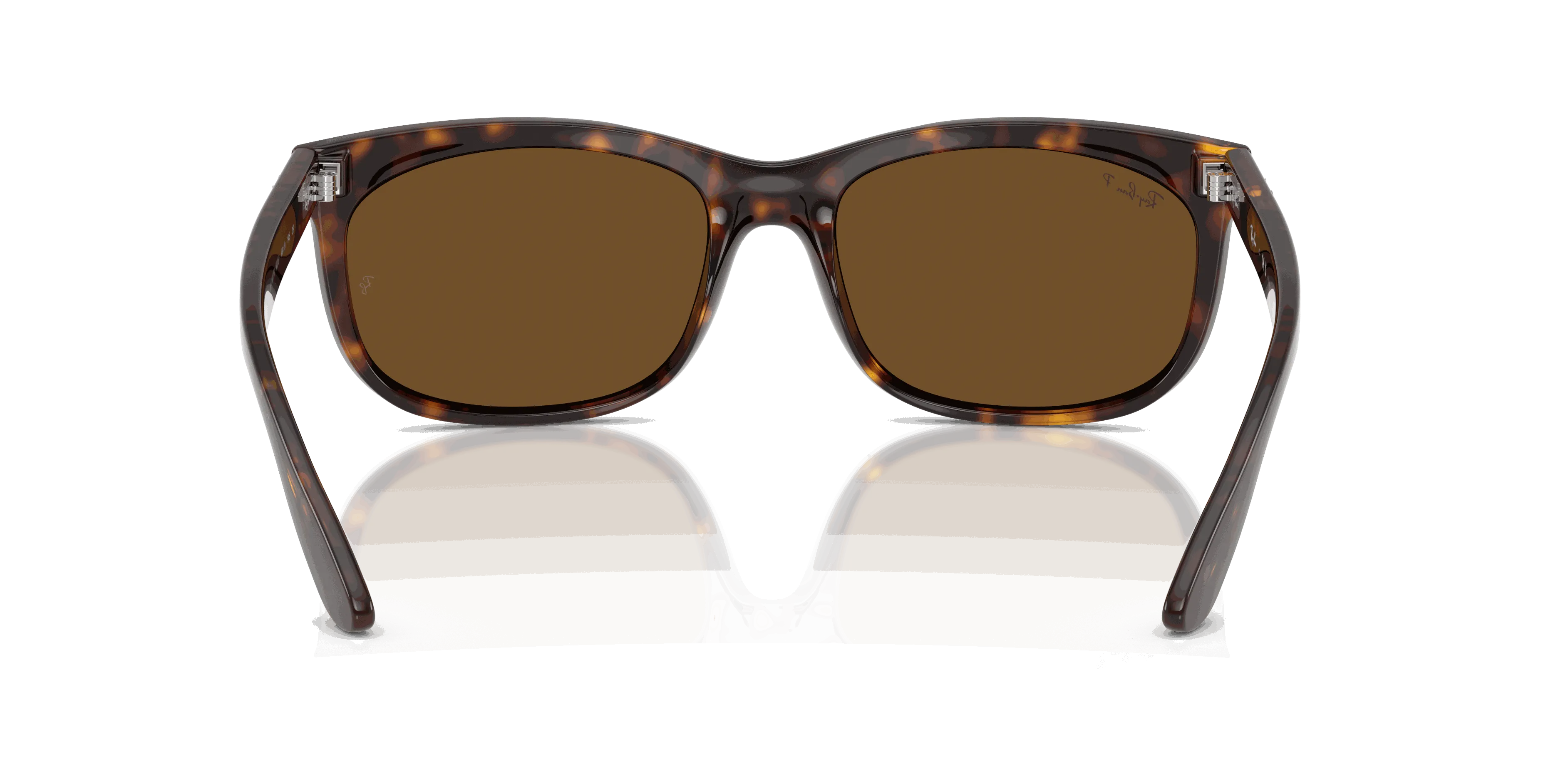 RayBan BALORETTE