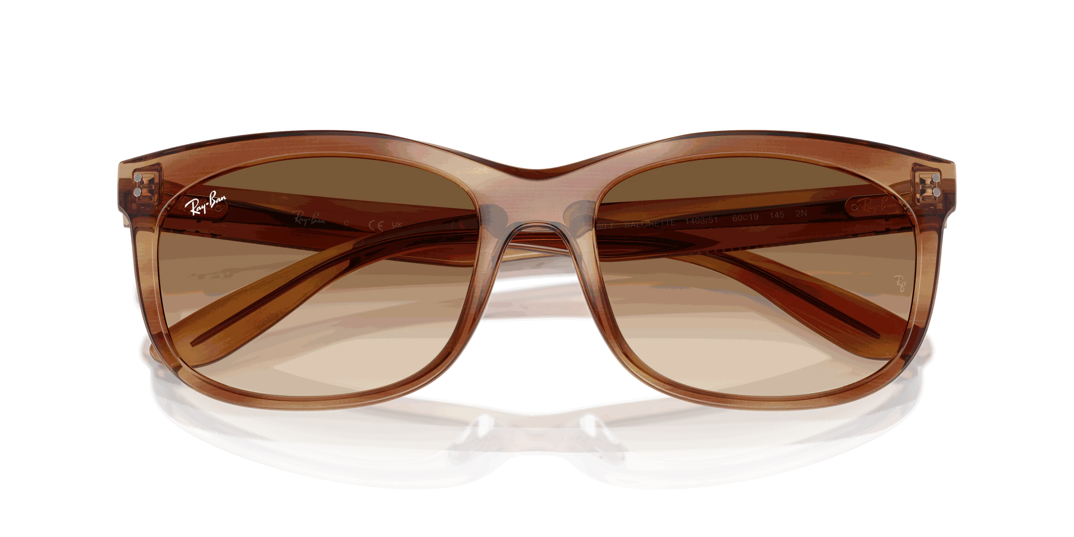 RayBan BALORETTE