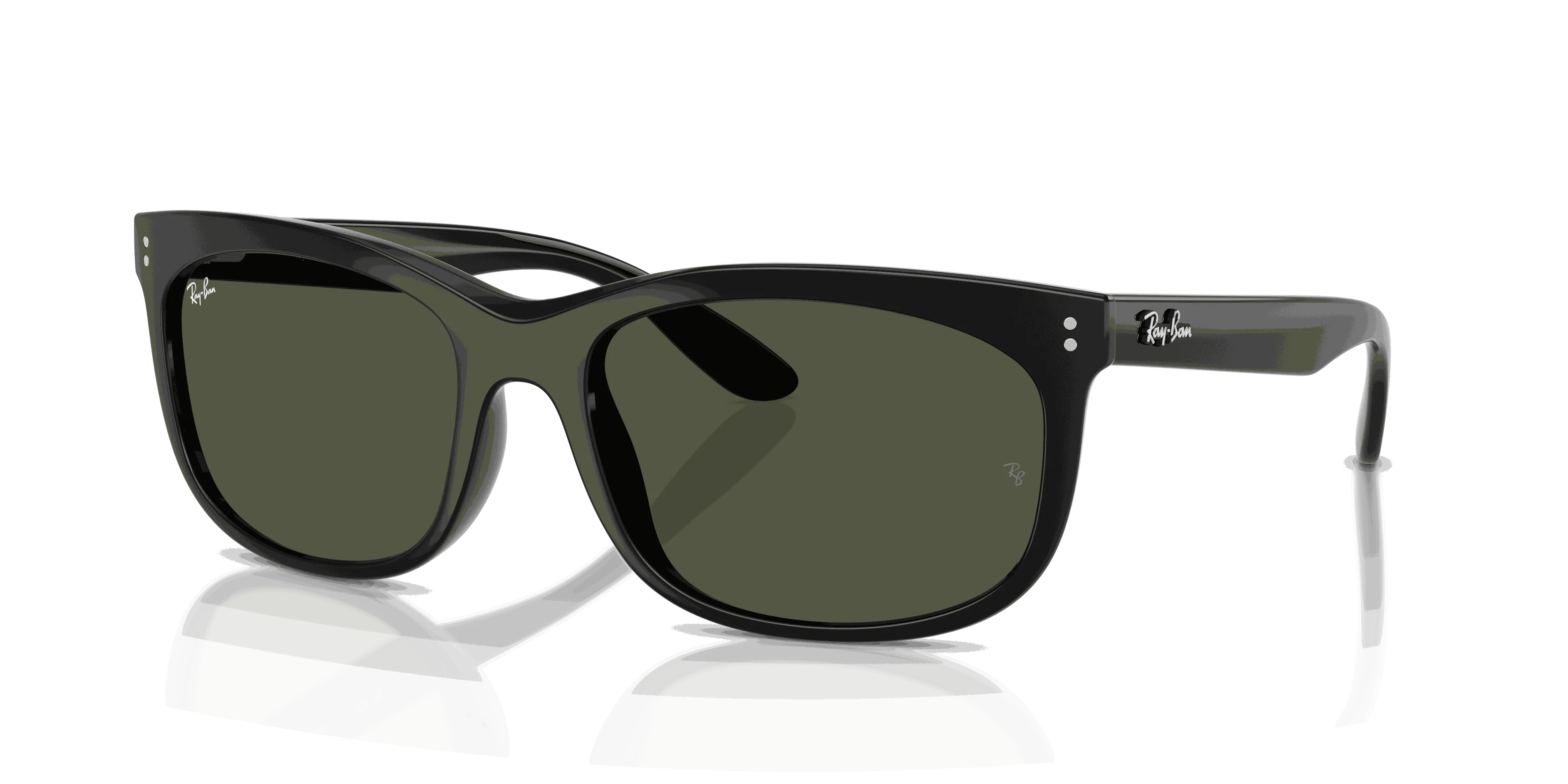 RayBan BALORETTE