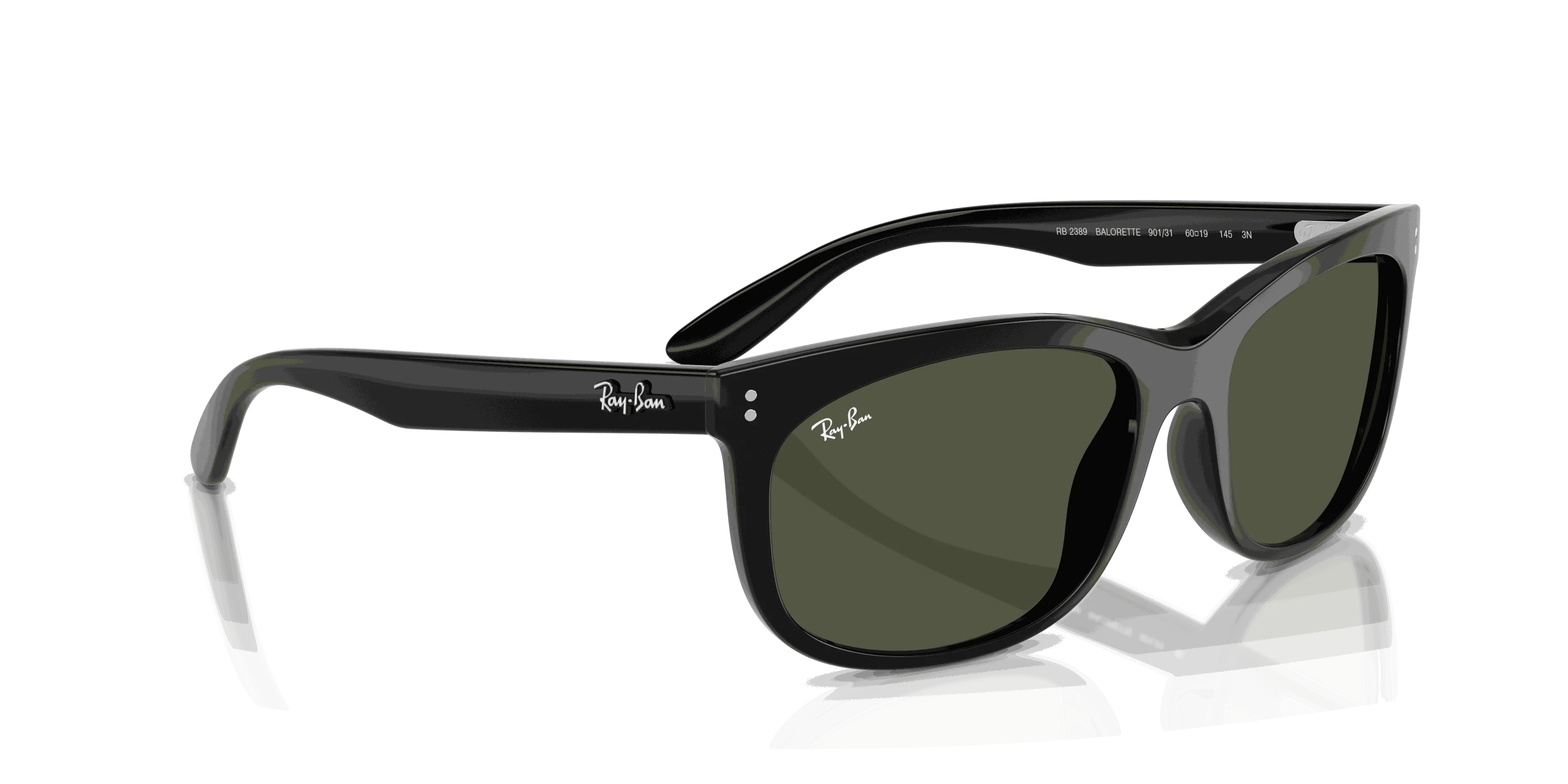RayBan BALORETTE