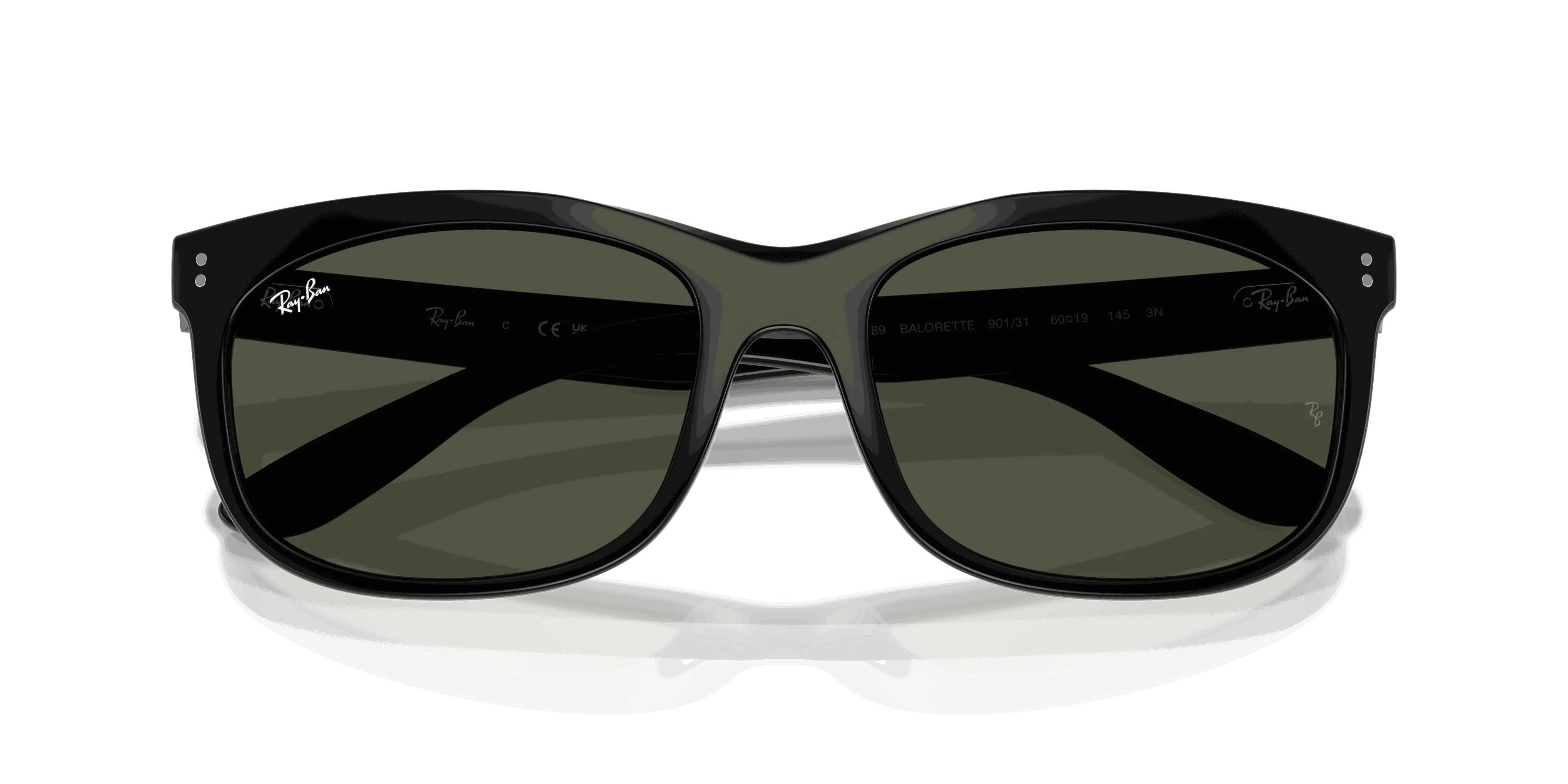 RayBan BALORETTE