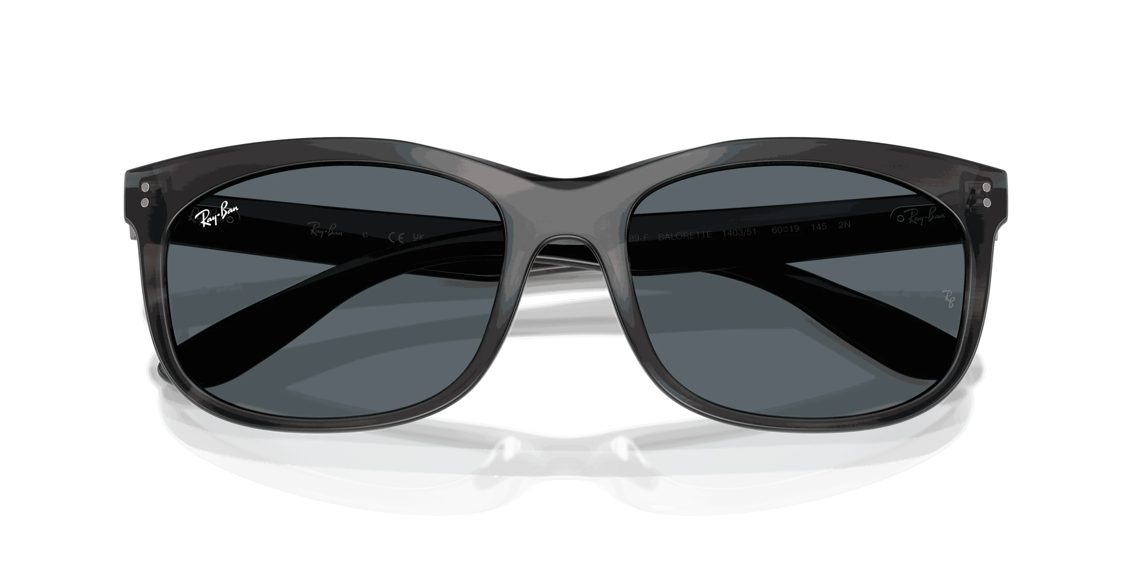 RayBan BALORETTE