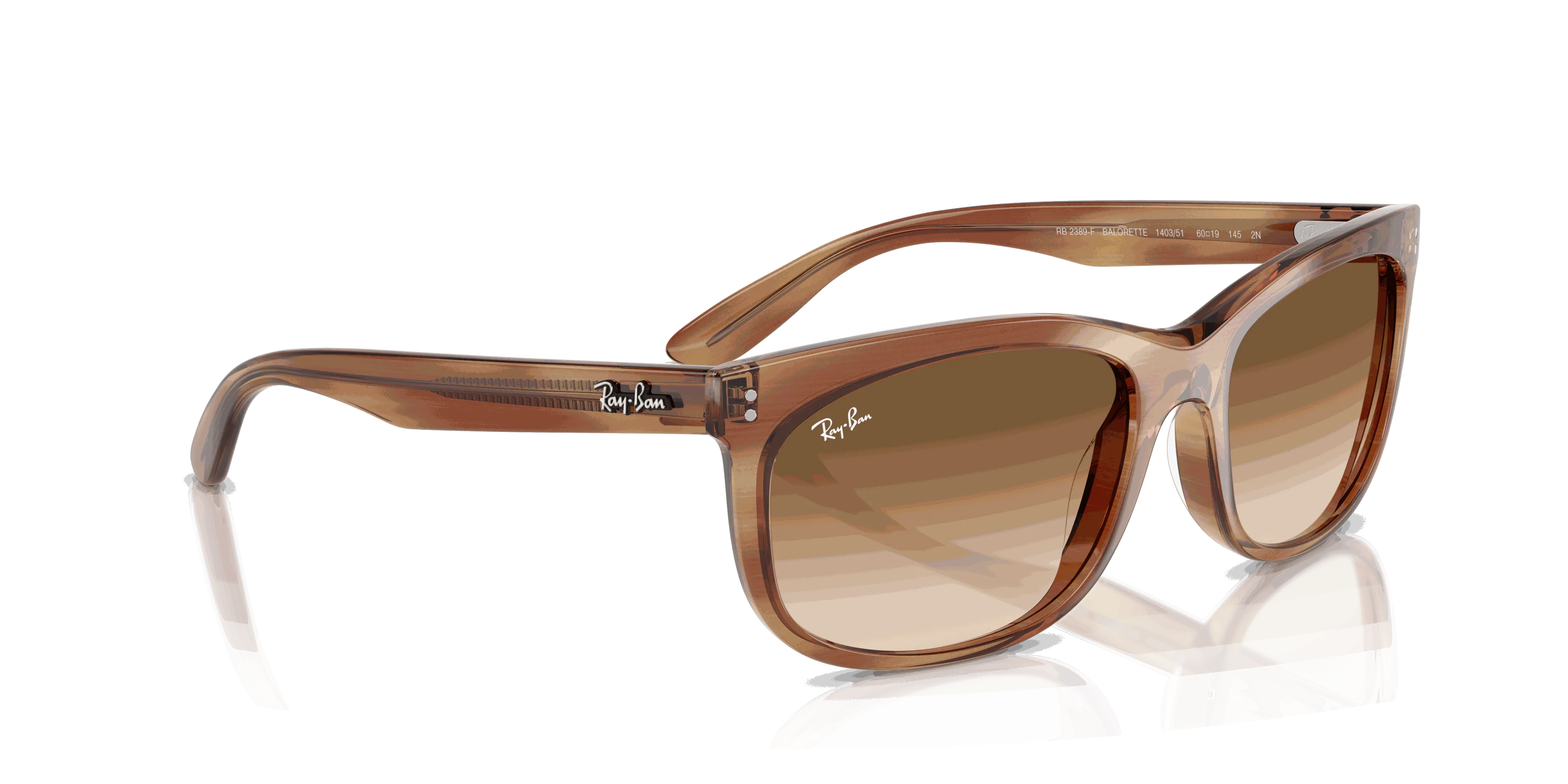 RayBan BALORETTE
