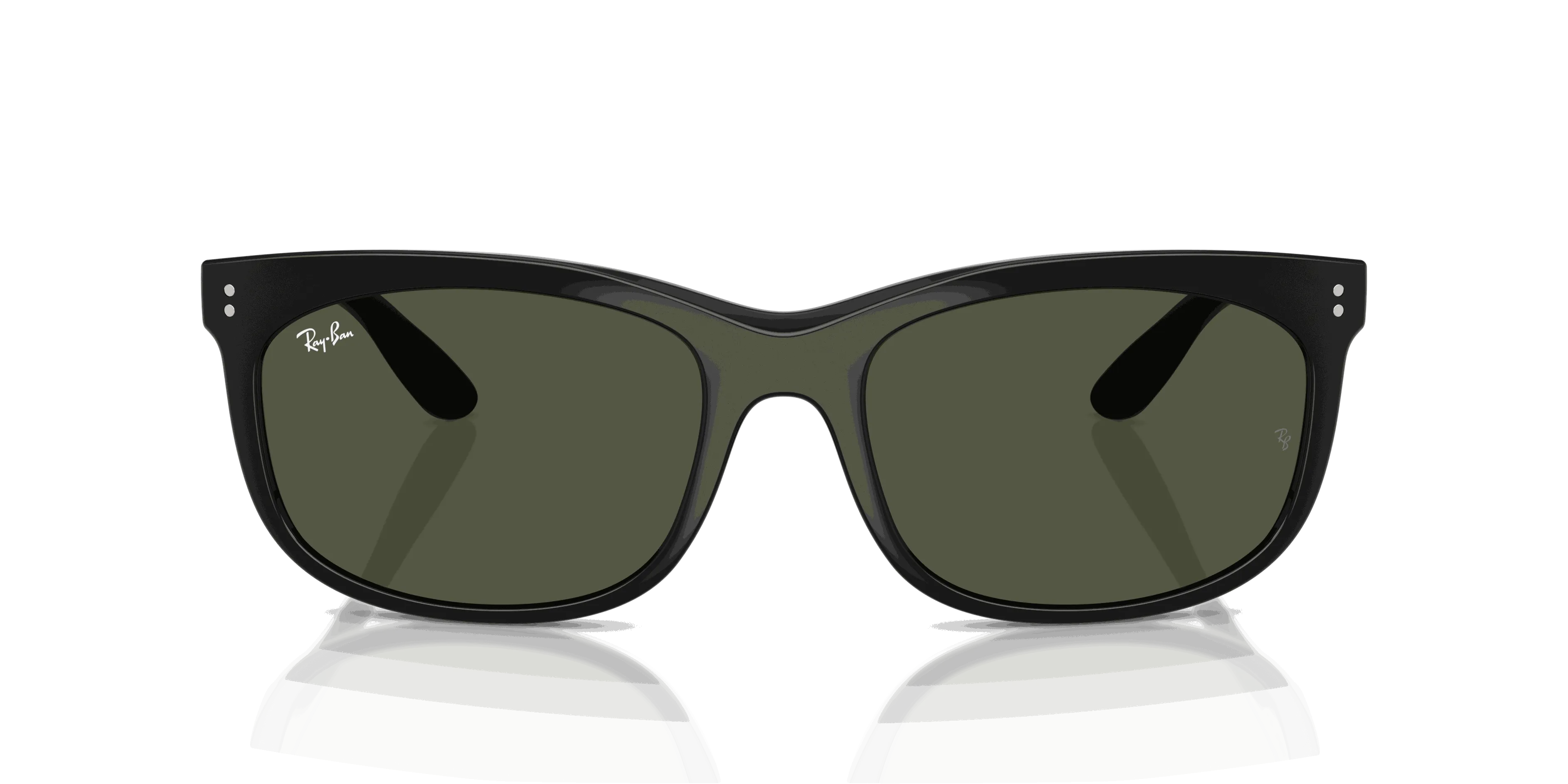 RayBan BALORETTE