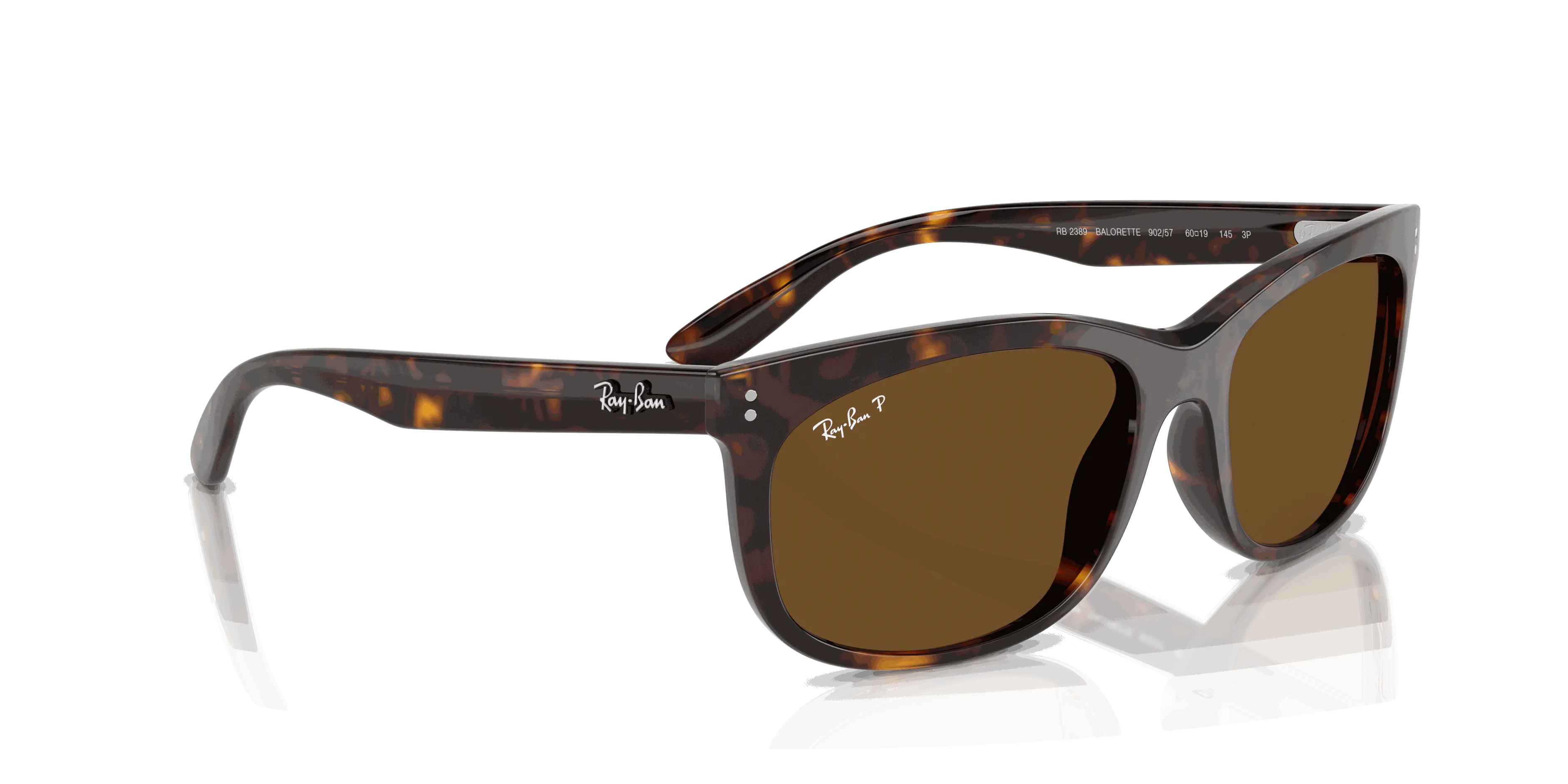 RayBan BALORETTE
