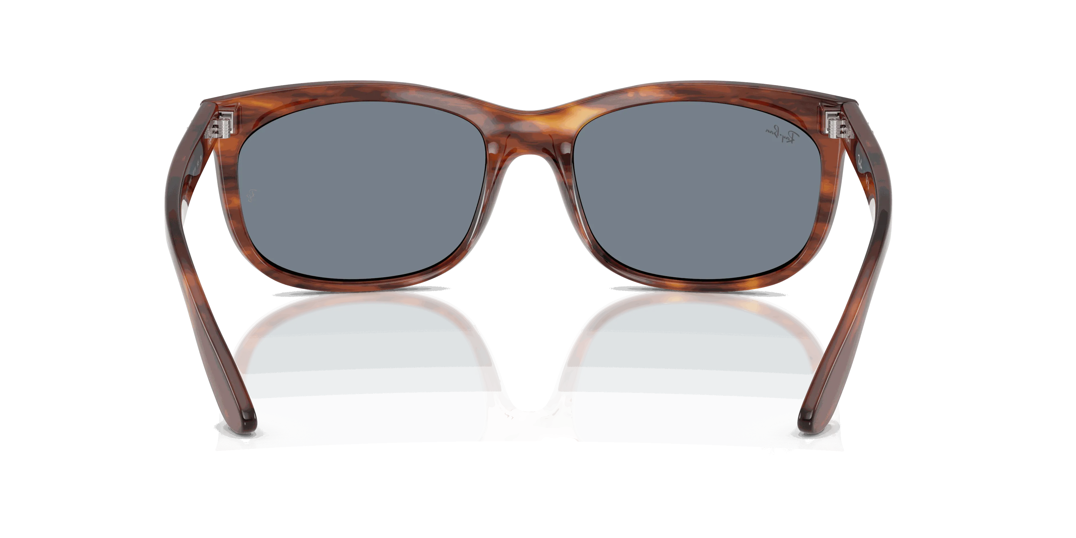 RayBan BALORETTE