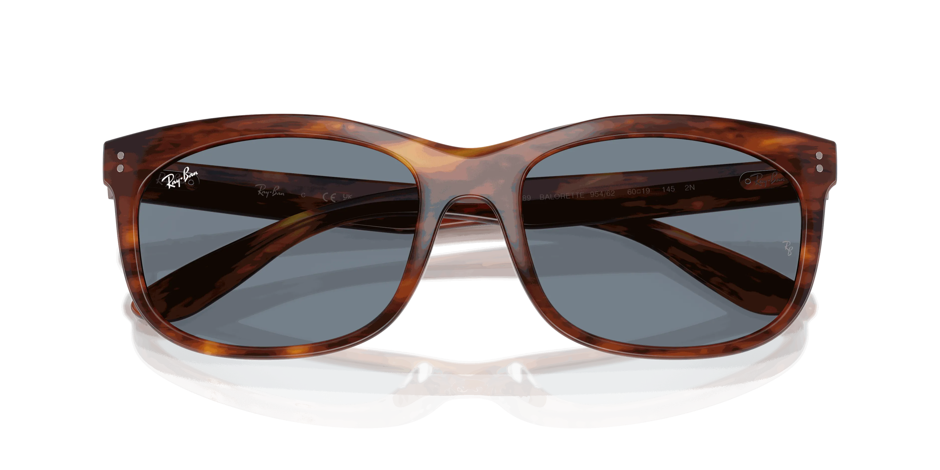 RayBan BALORETTE