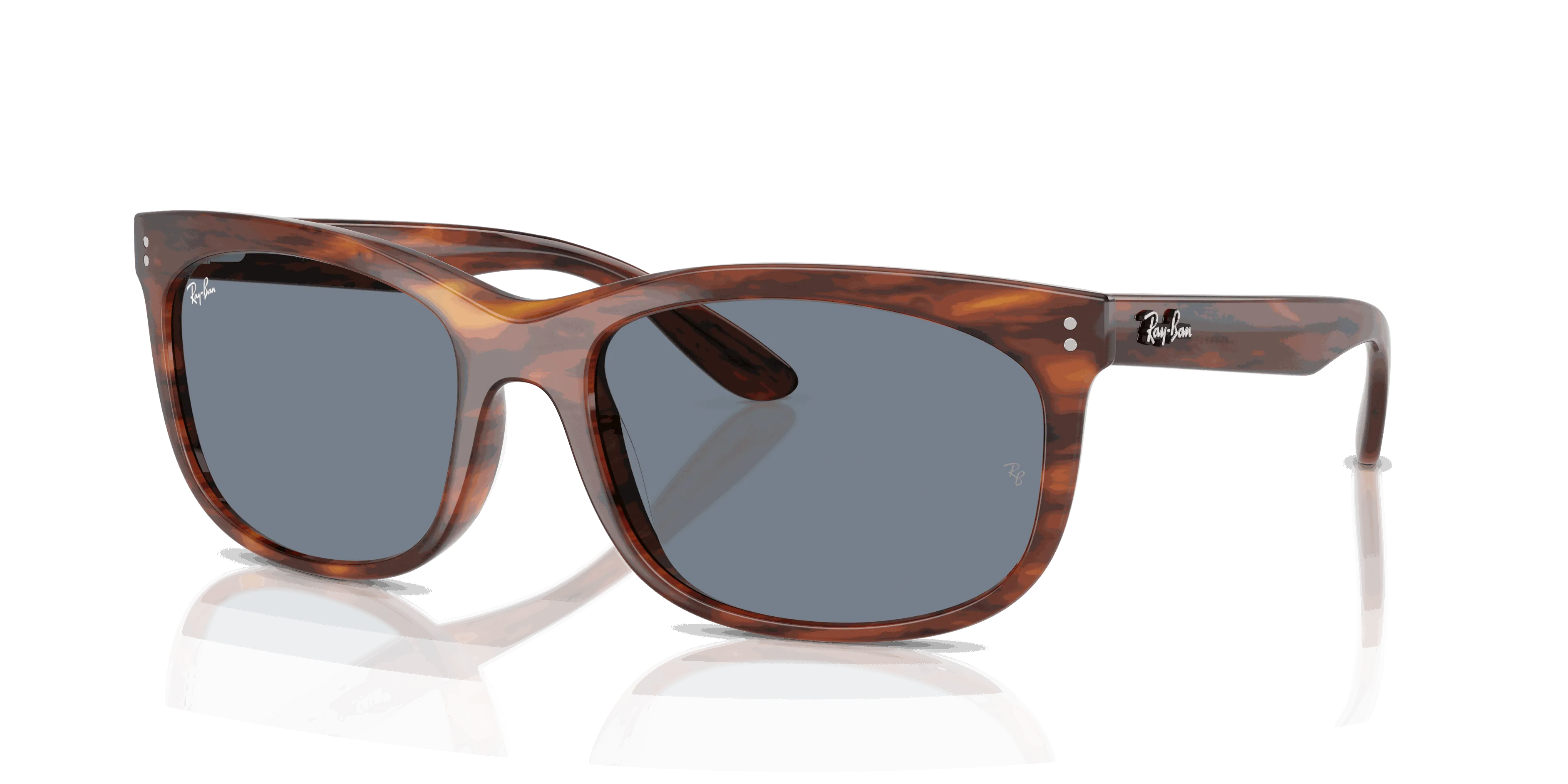 RayBan BALORETTE