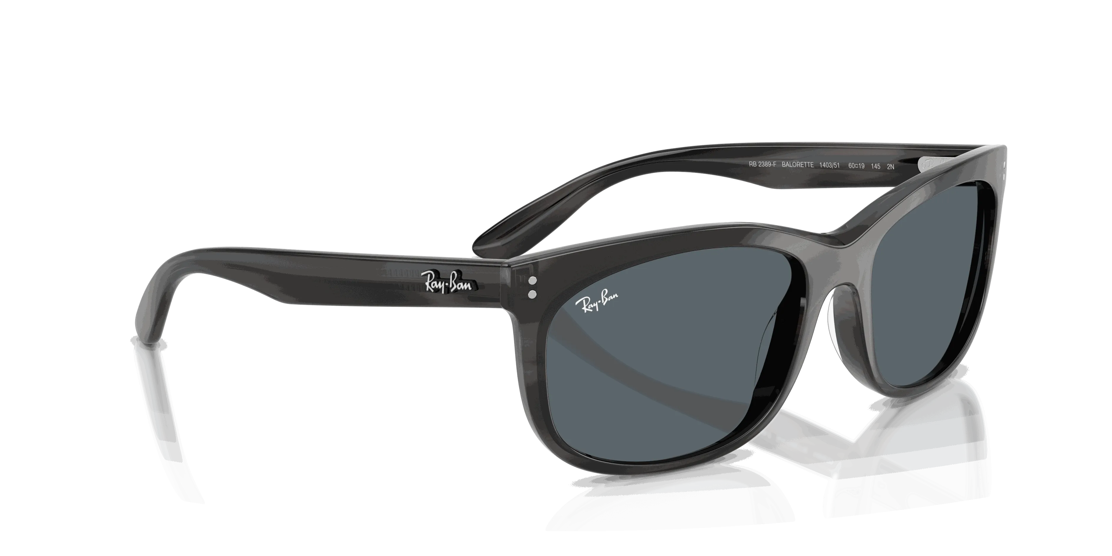 RayBan BALORETTE