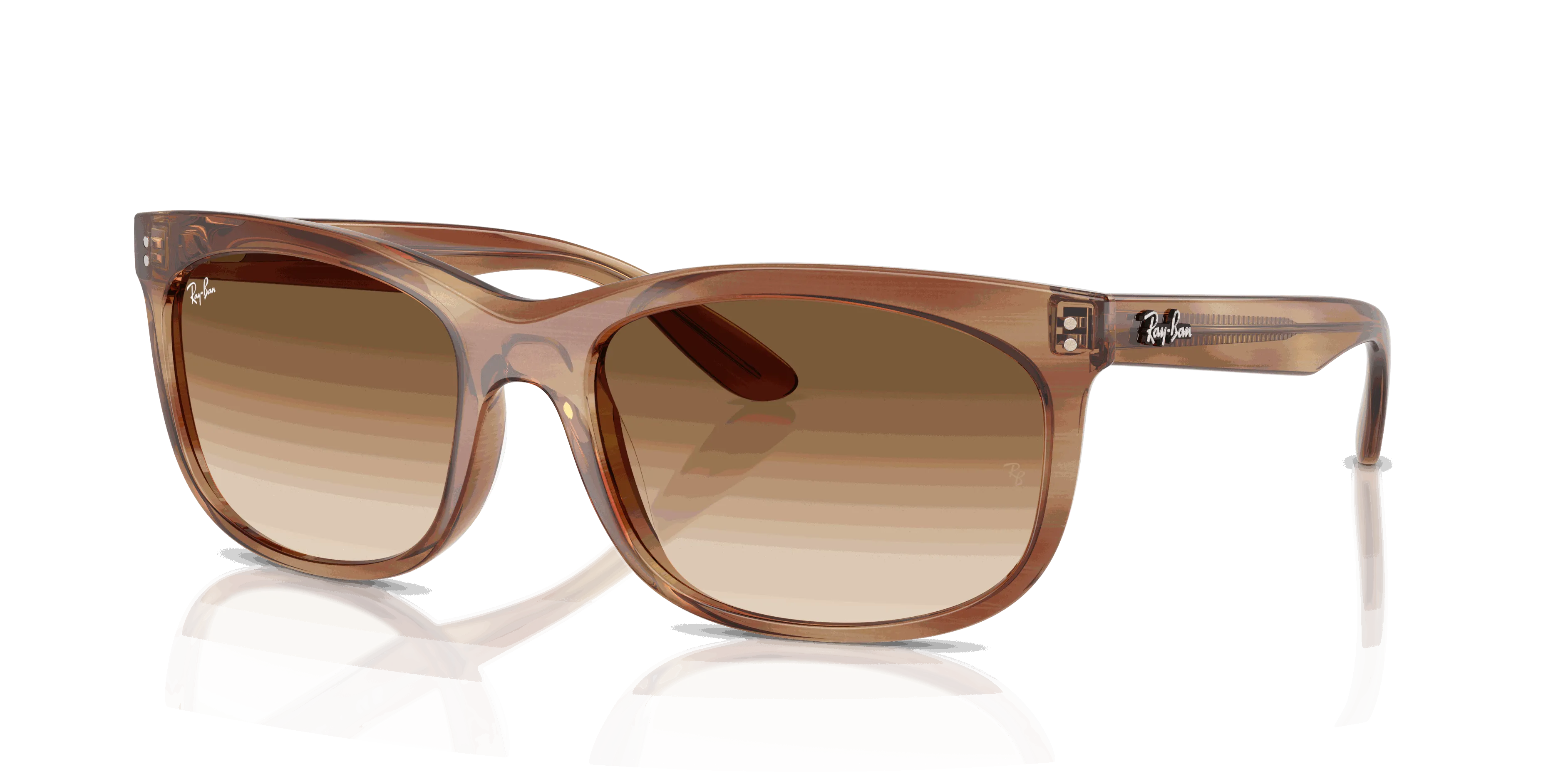RayBan BALORETTE