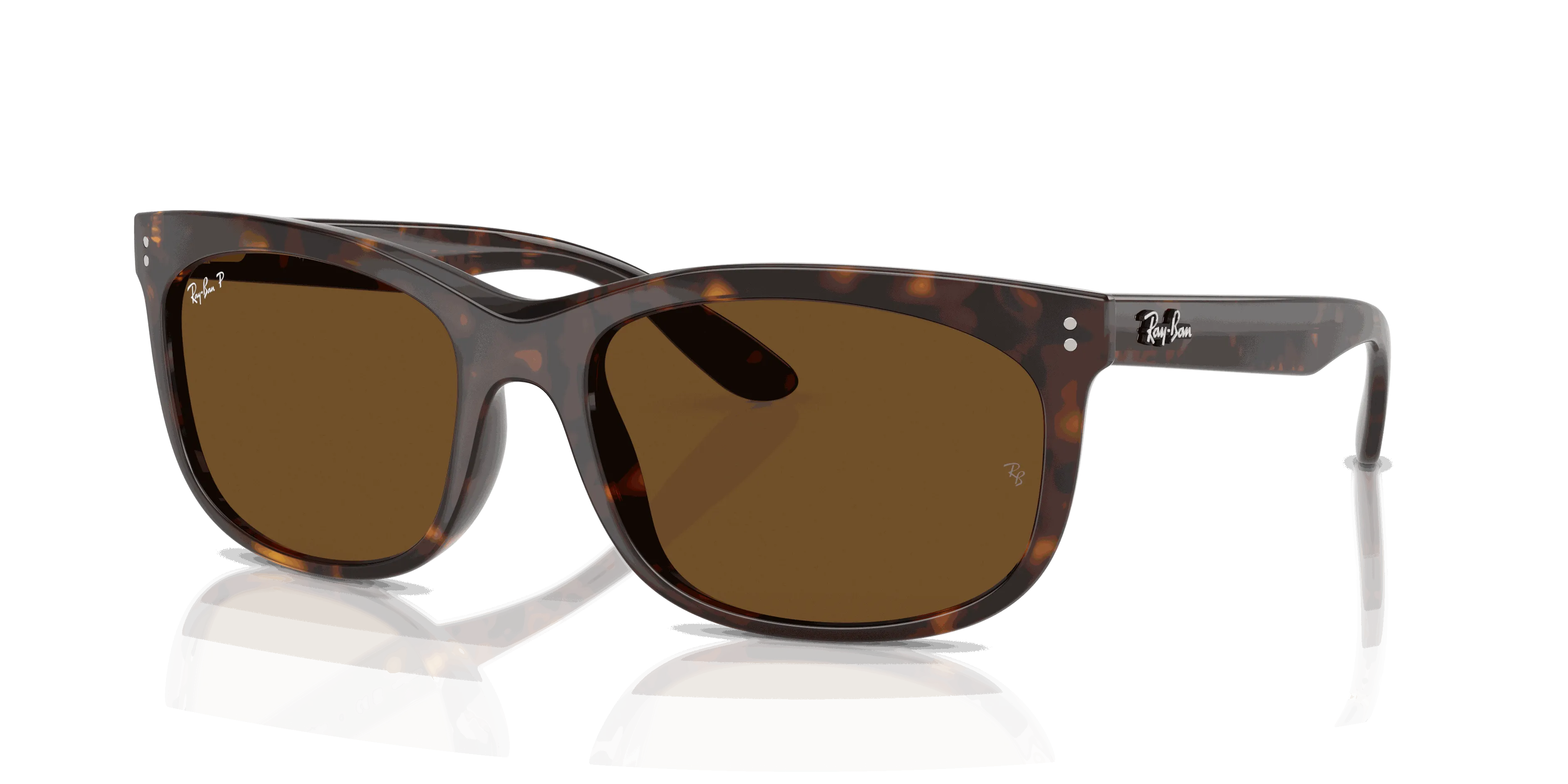 RayBan BALORETTE