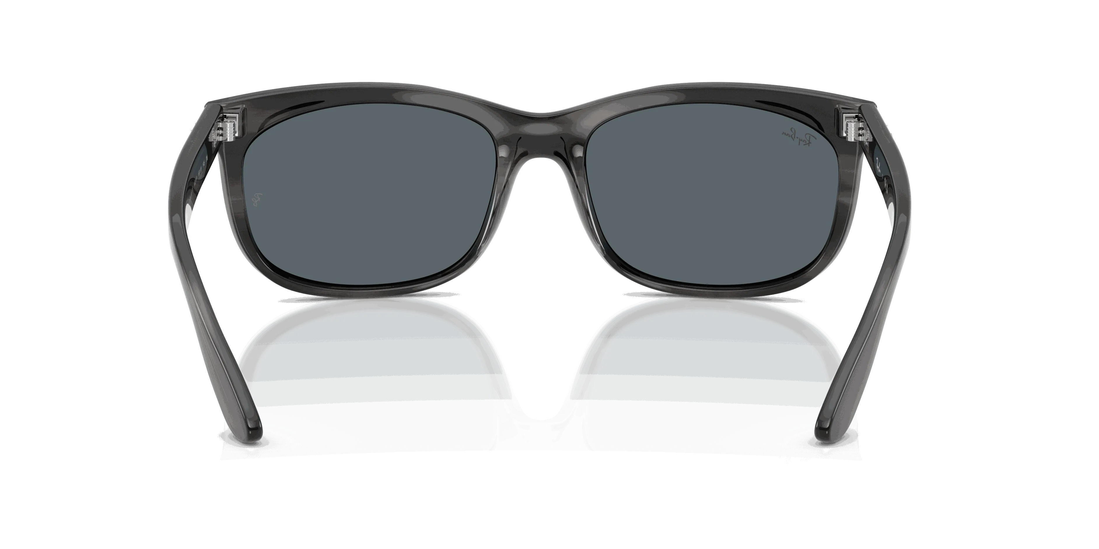 RayBan BALORETTE
