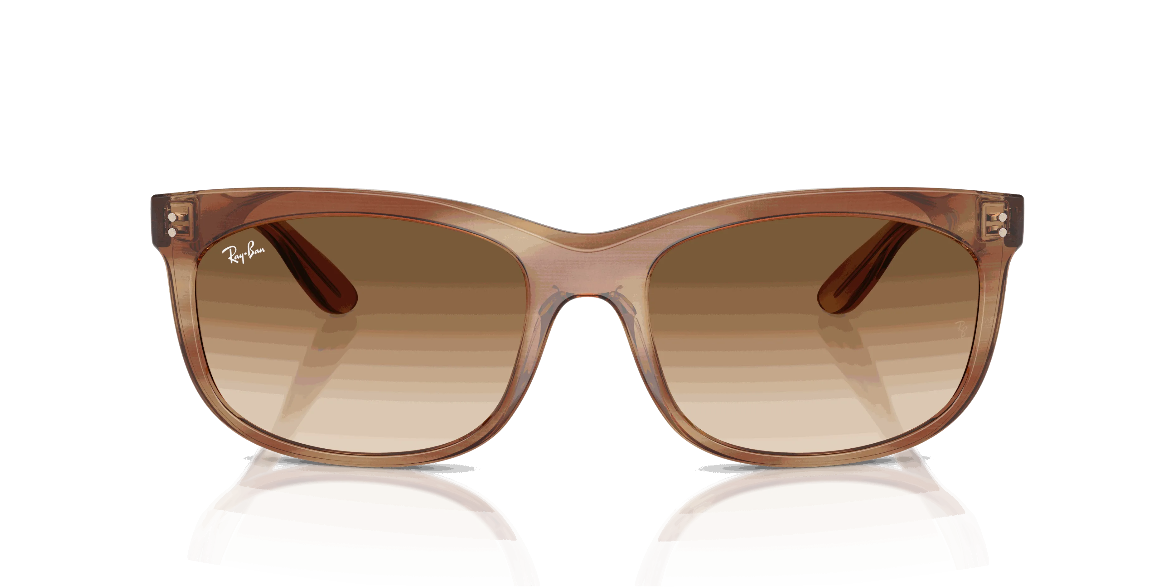 RayBan BALORETTE