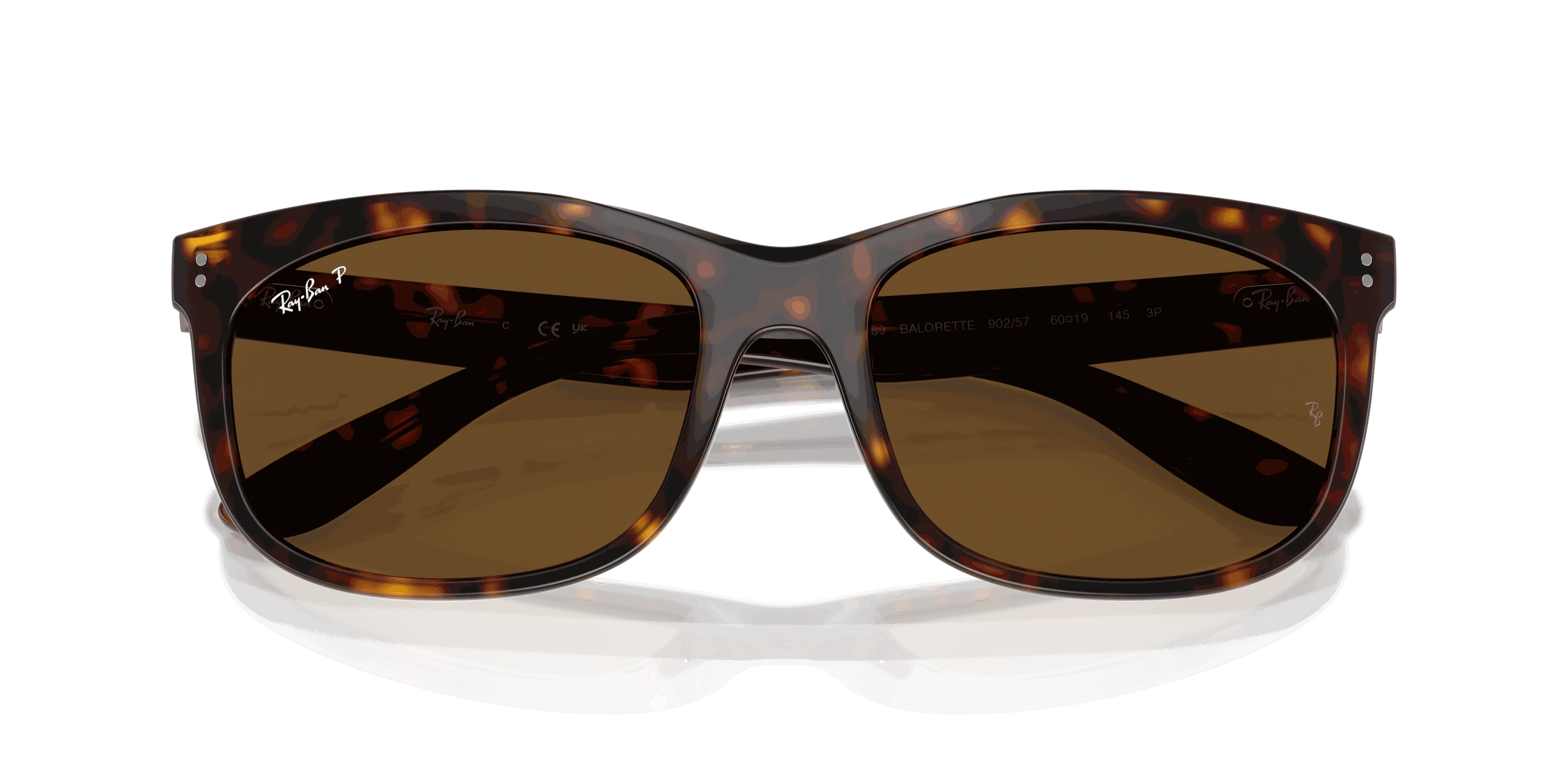 RayBan BALORETTE