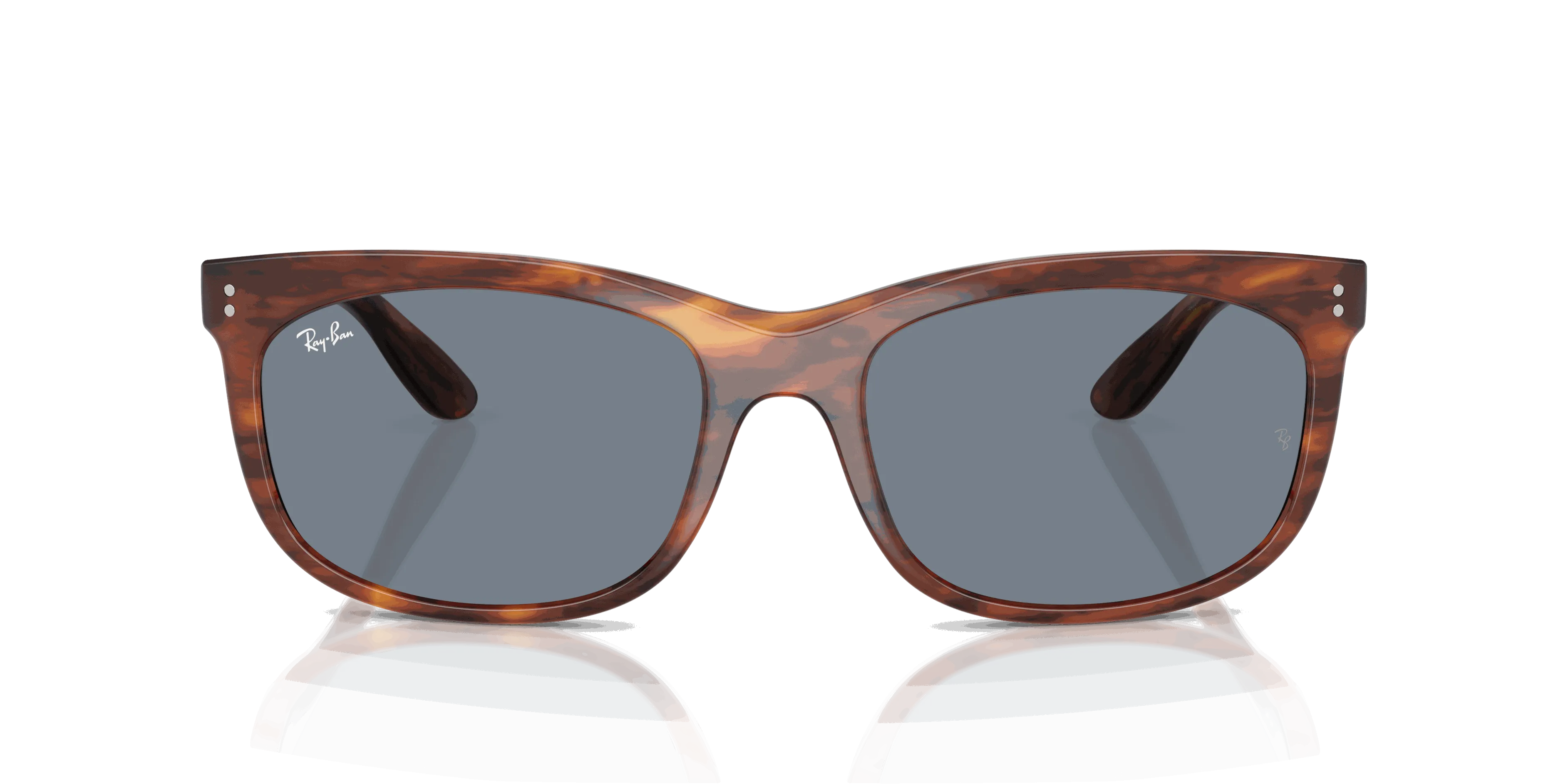 RayBan BALORETTE