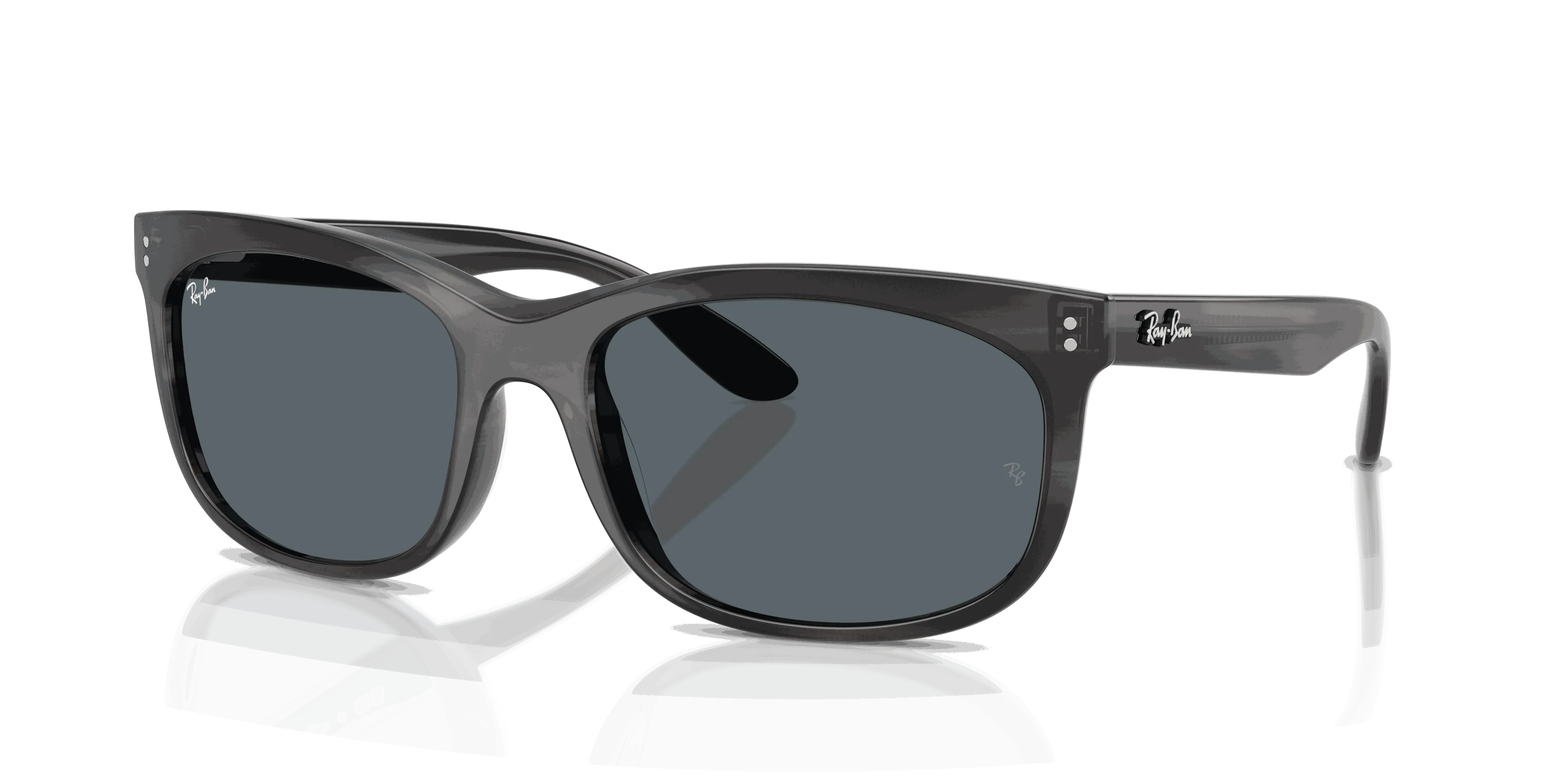 RayBan BALORETTE