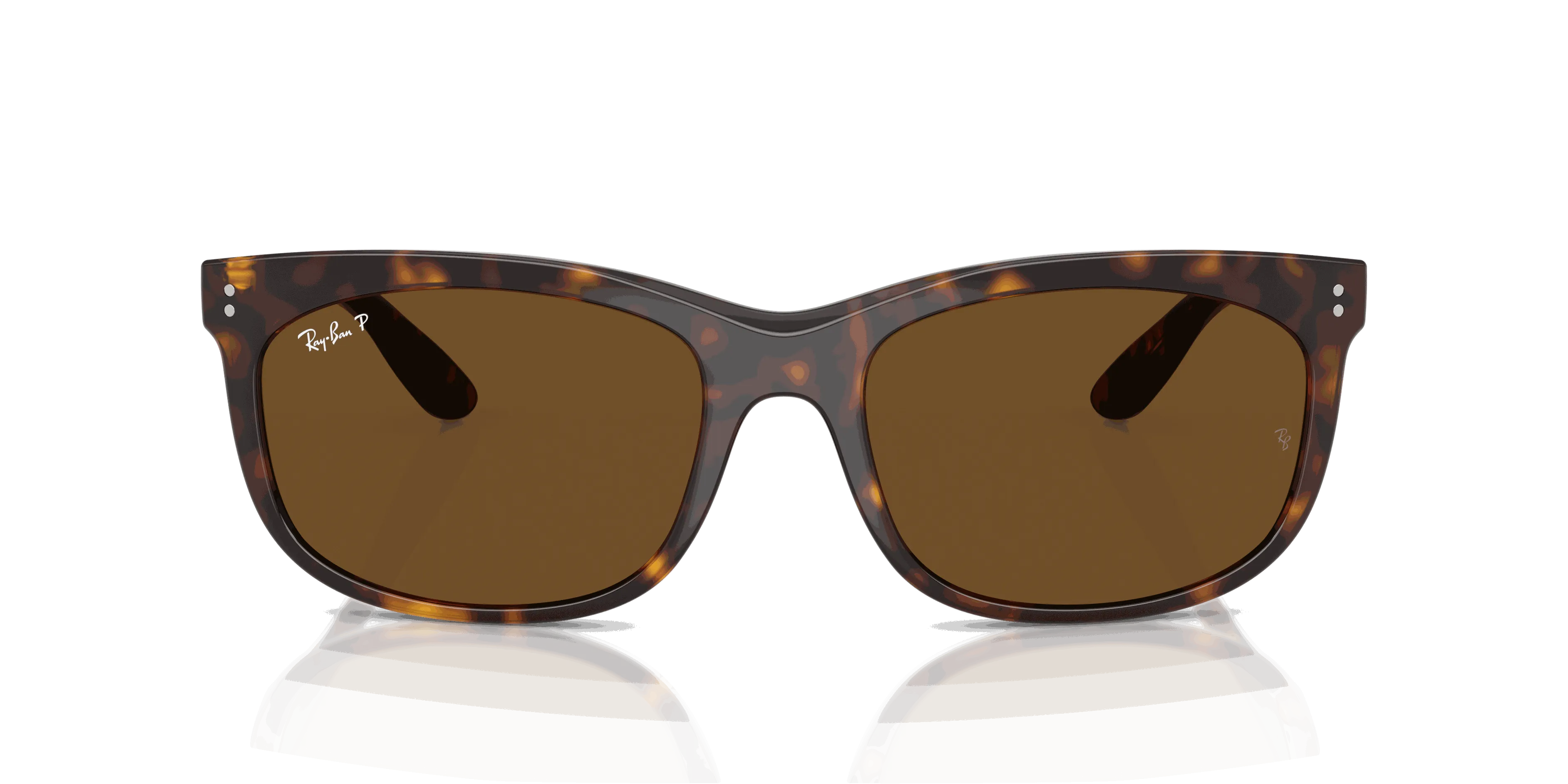 RayBan BALORETTE