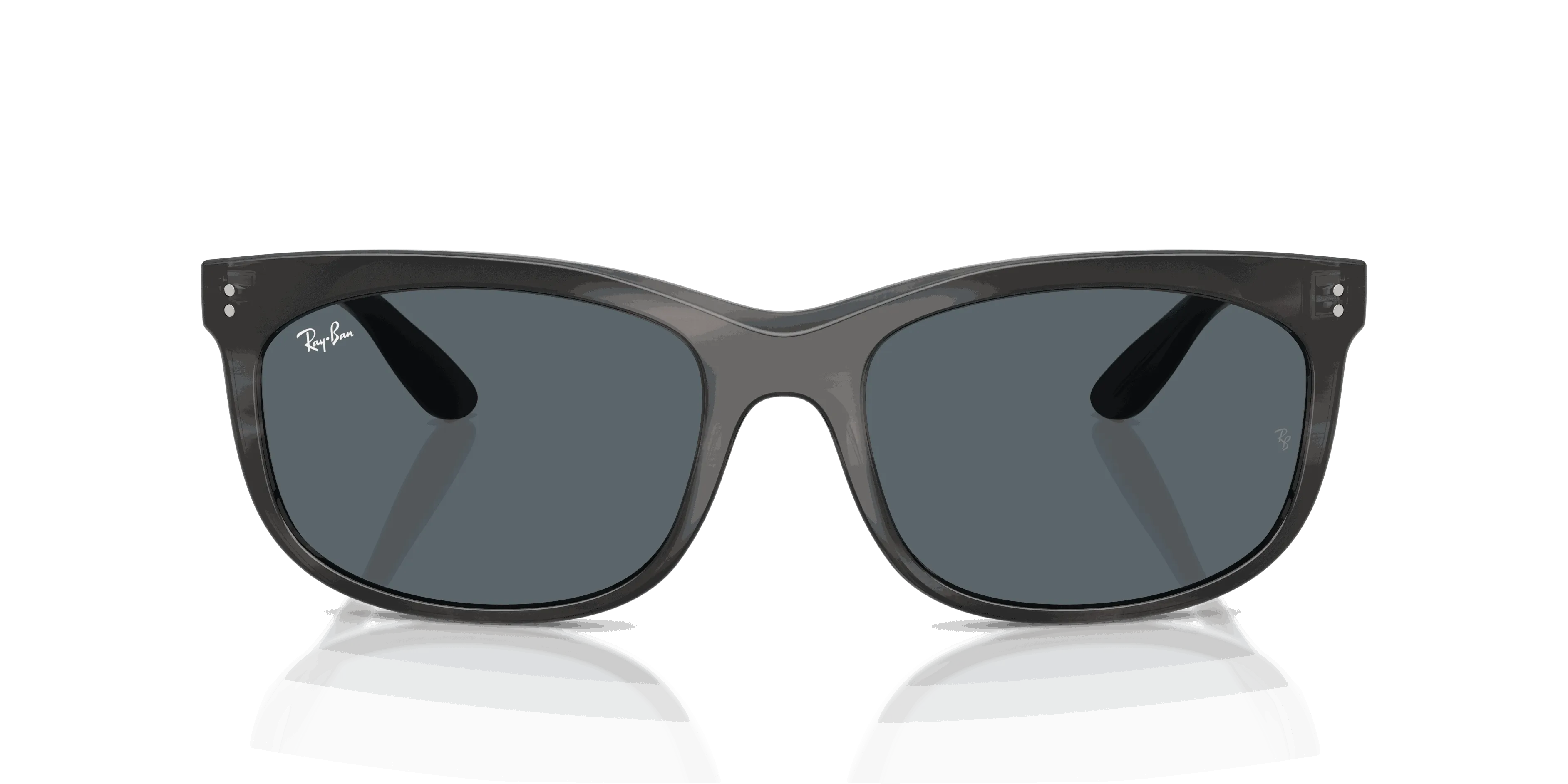 RayBan BALORETTE