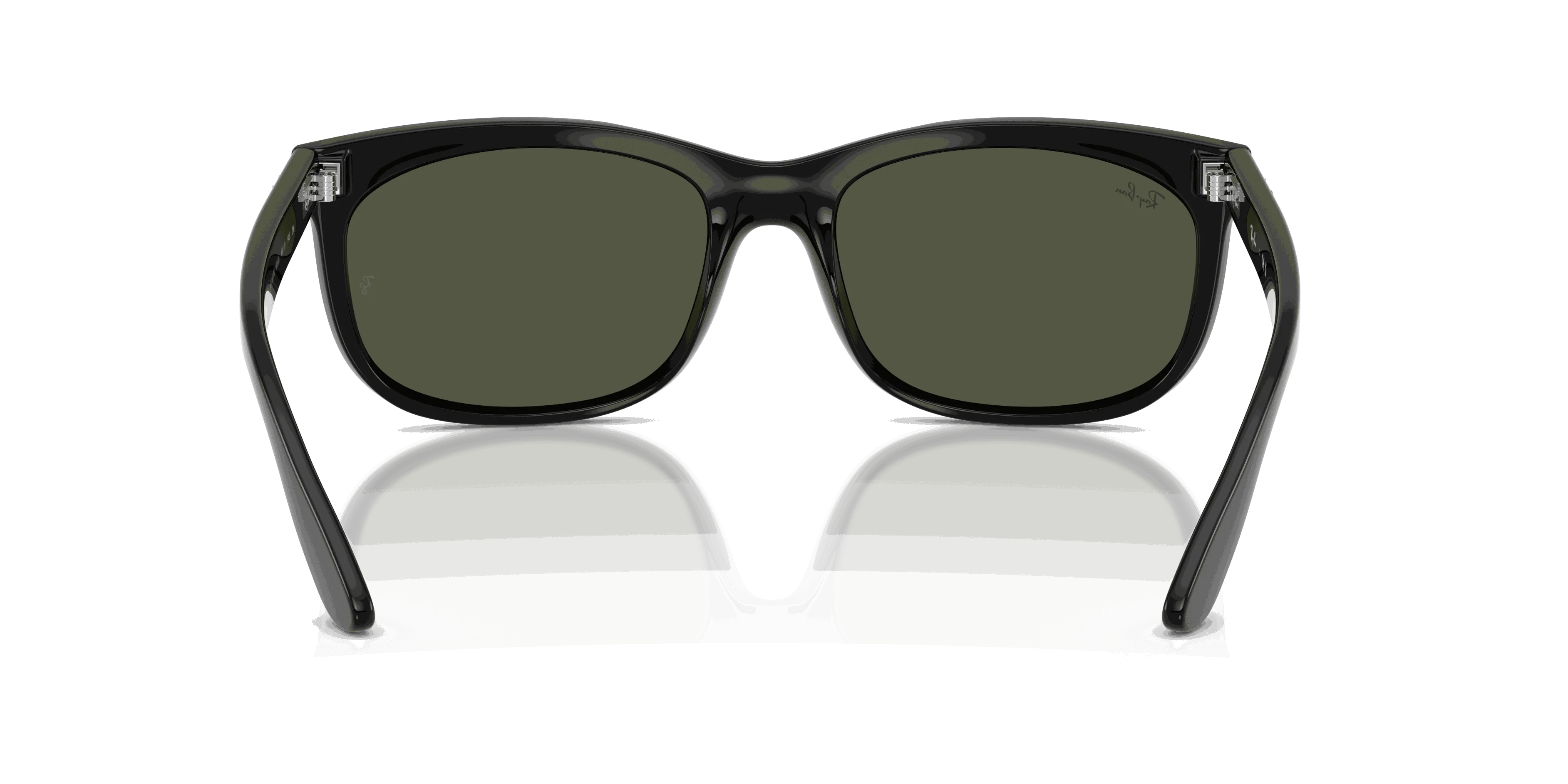 RayBan BALORETTE