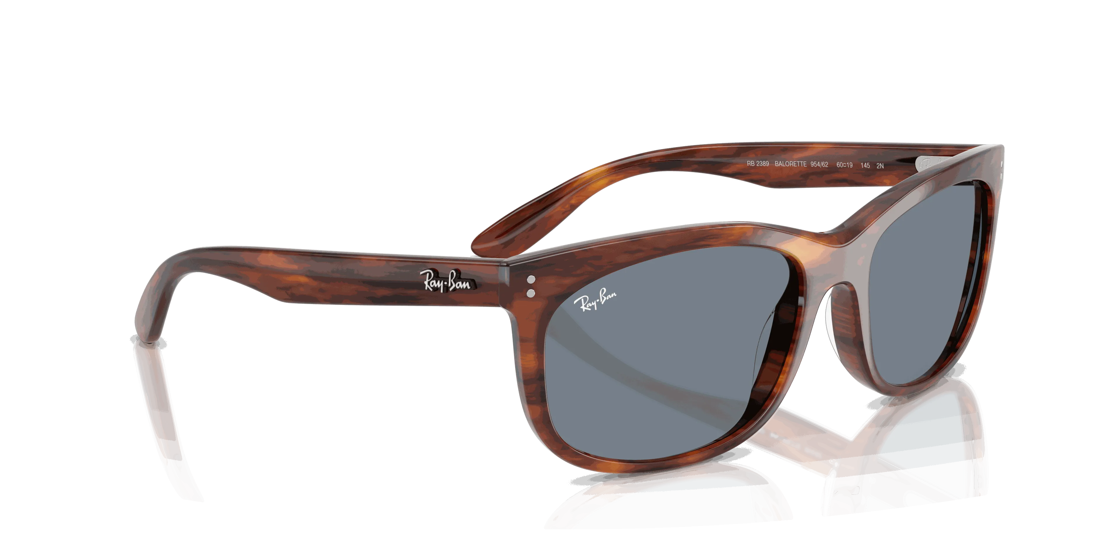 RayBan BALORETTE