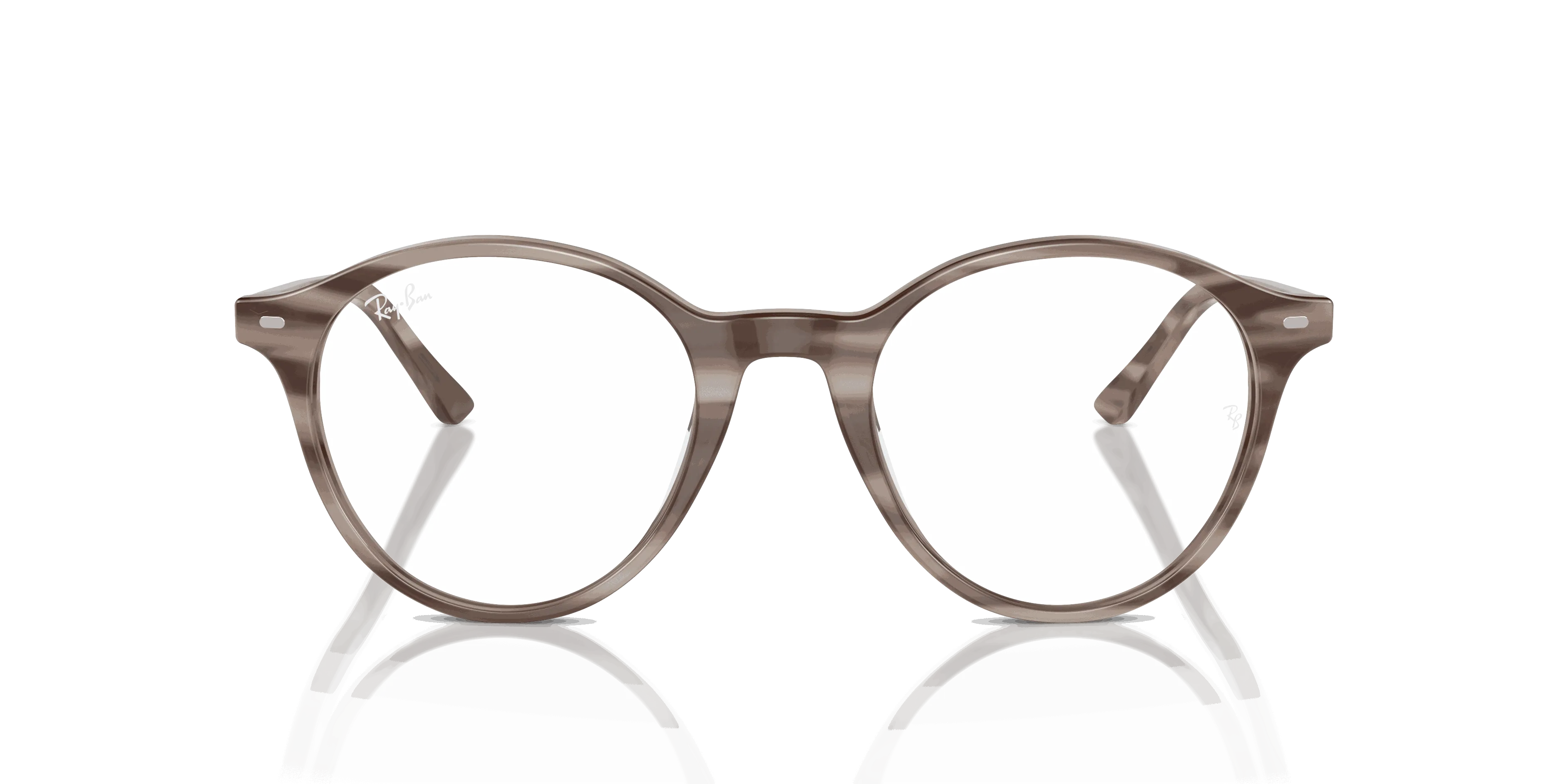 RayBan BERNARD OPTICS