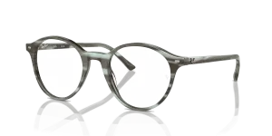 RayBan BERNARD OPTICS