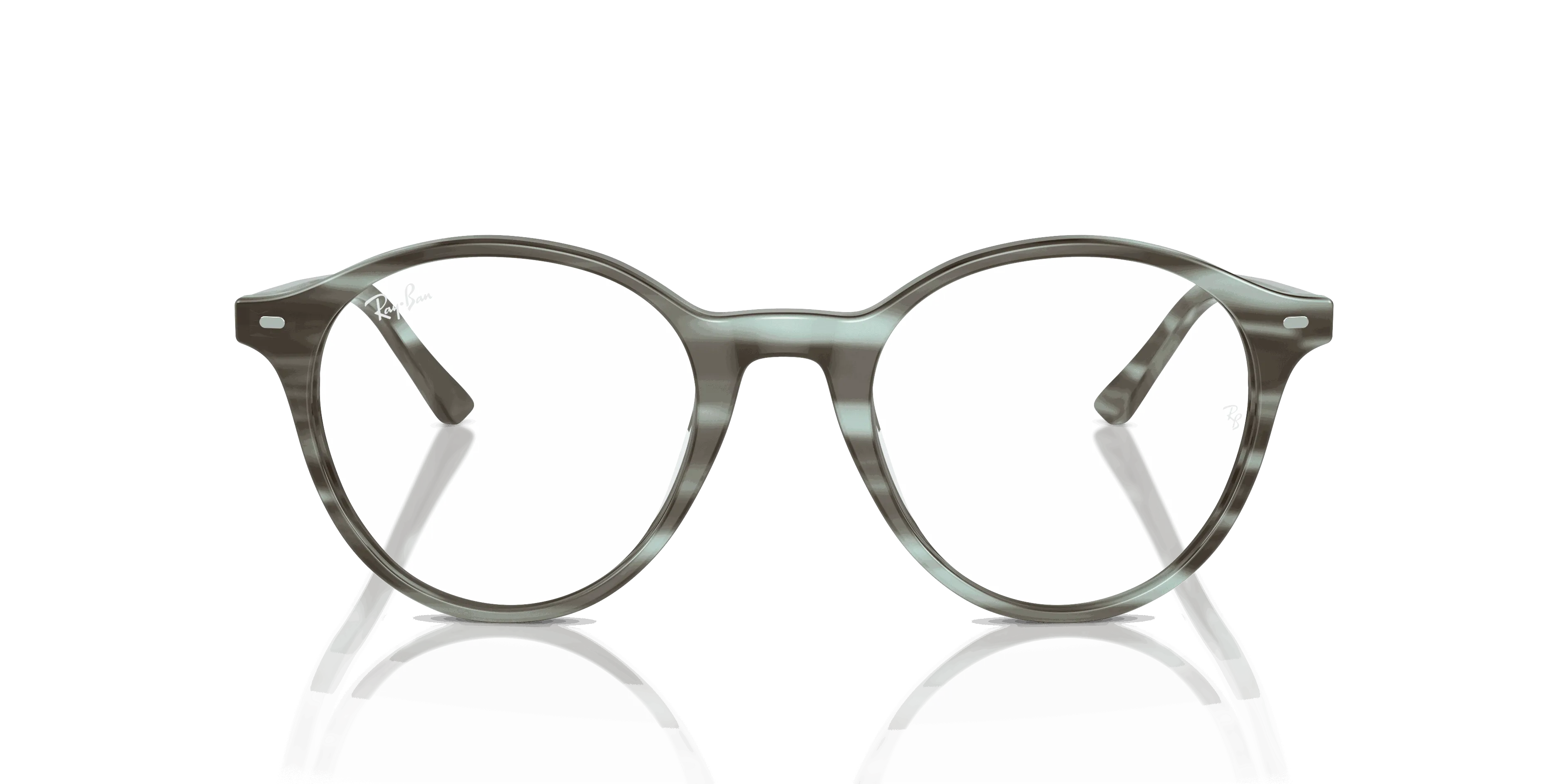 RayBan BERNARD OPTICS
