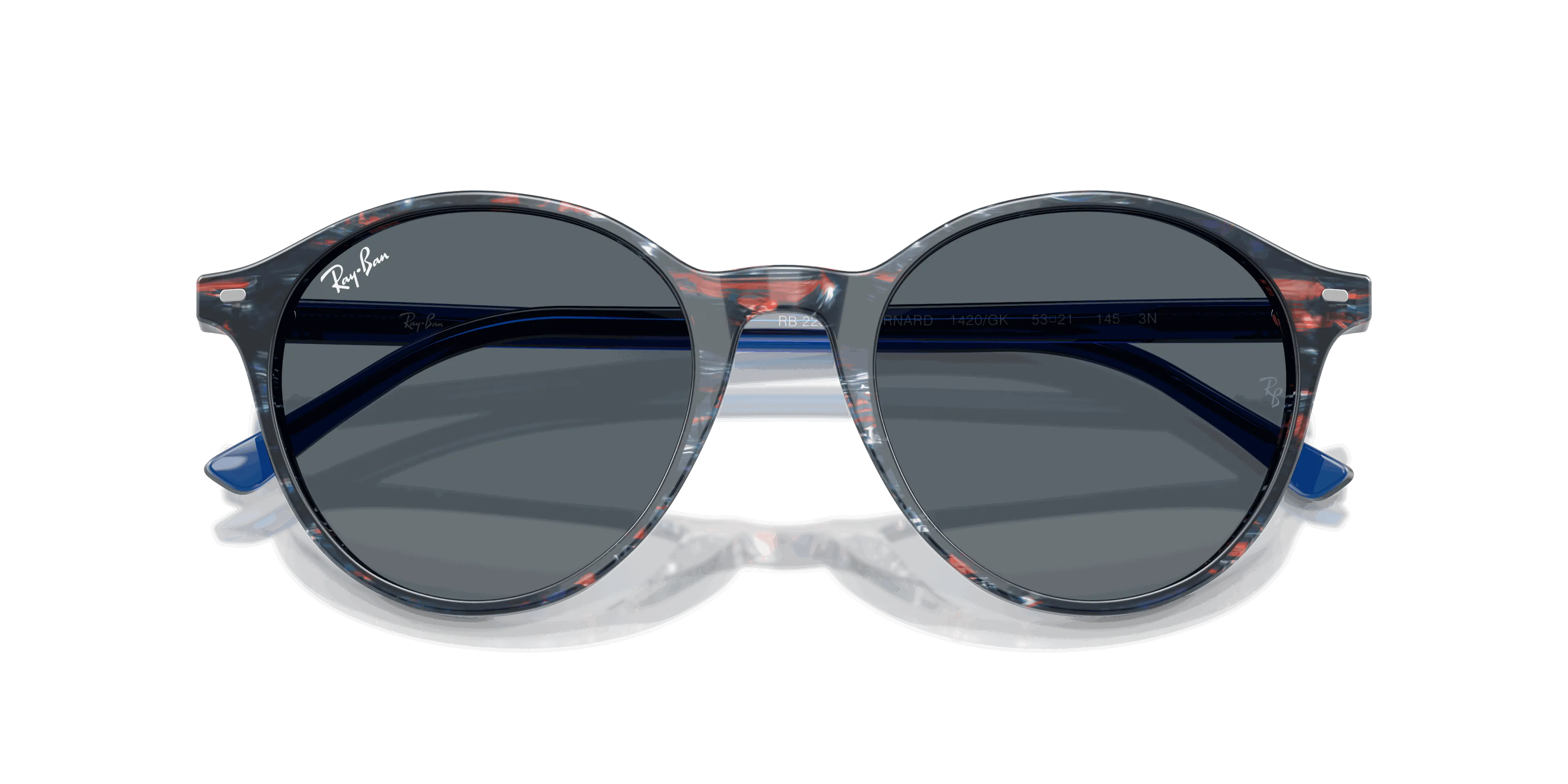 RayBan BERNARD