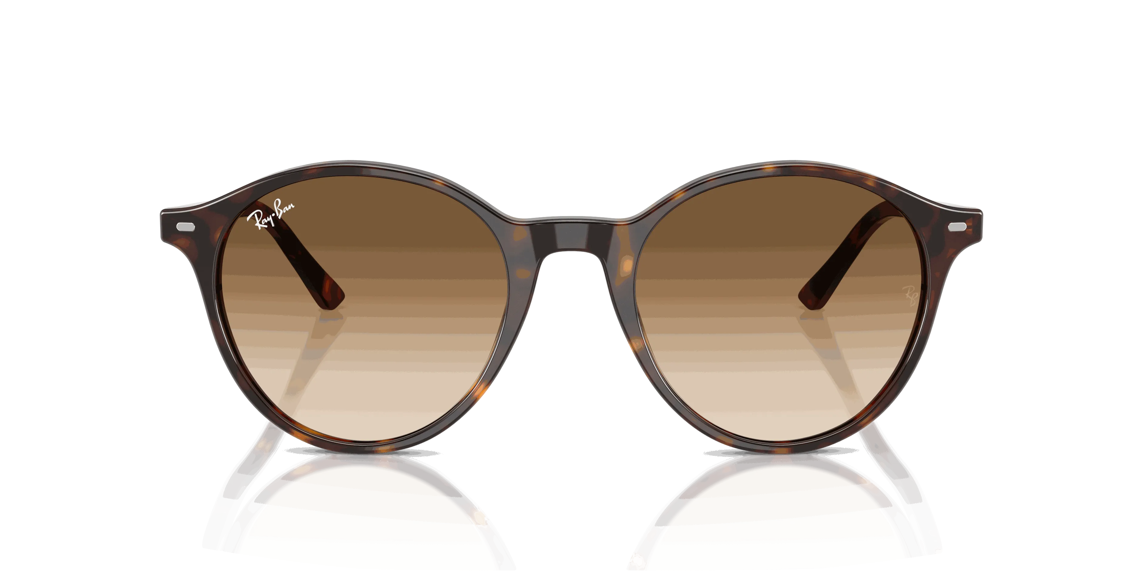 RayBan BERNARD