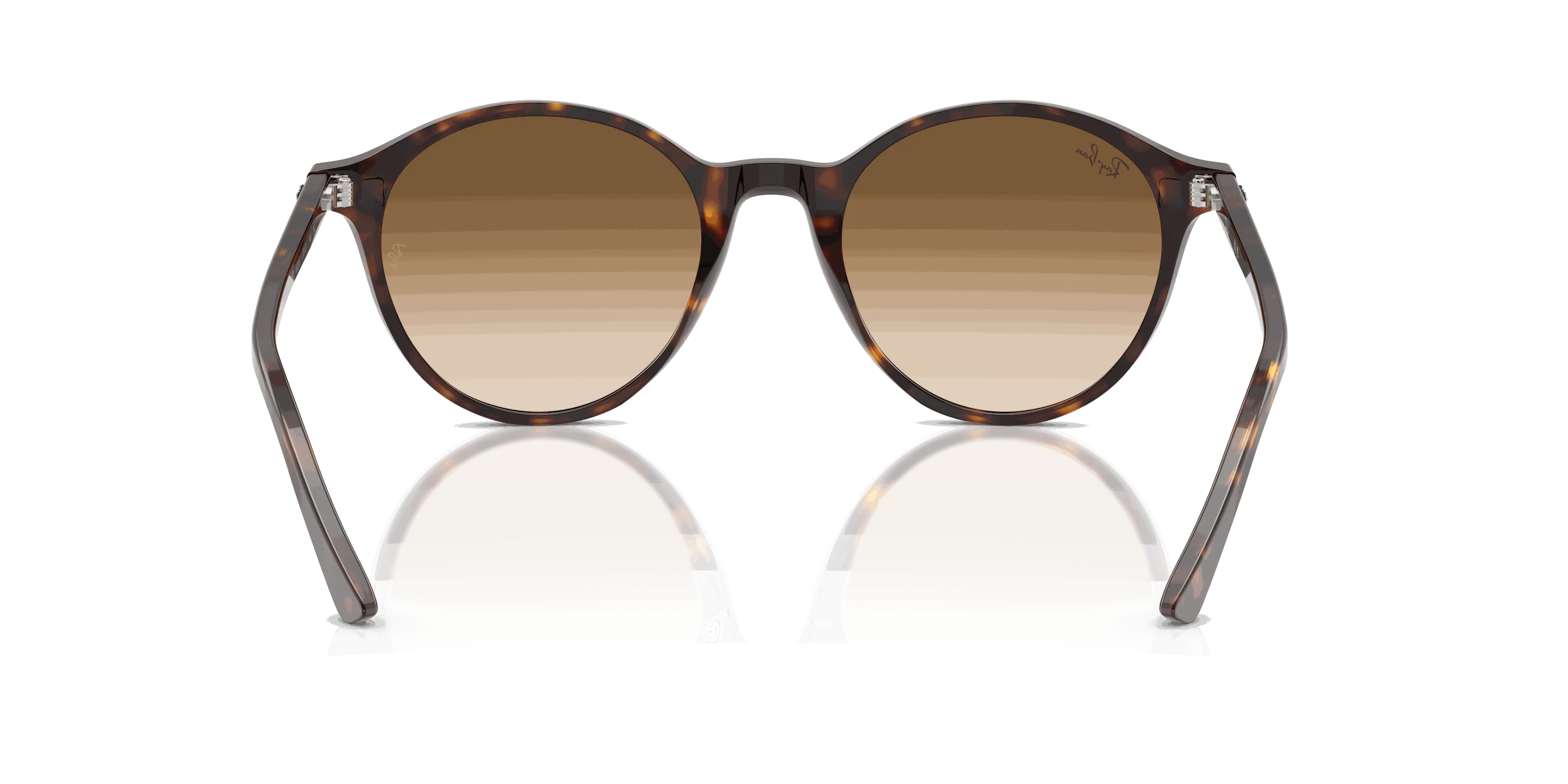 RayBan BERNARD