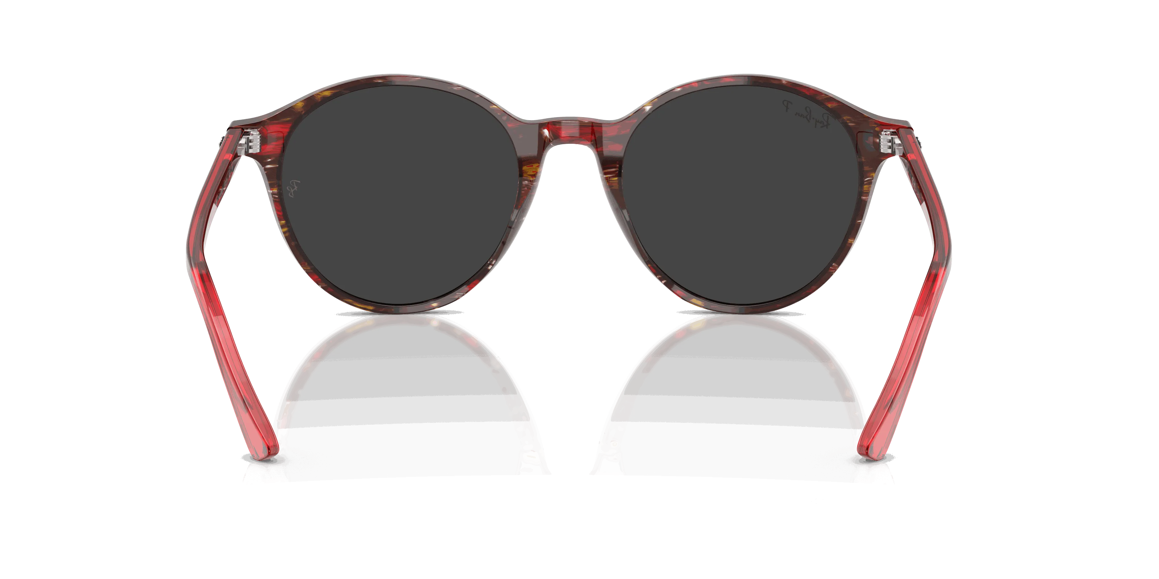 RayBan BERNARD
