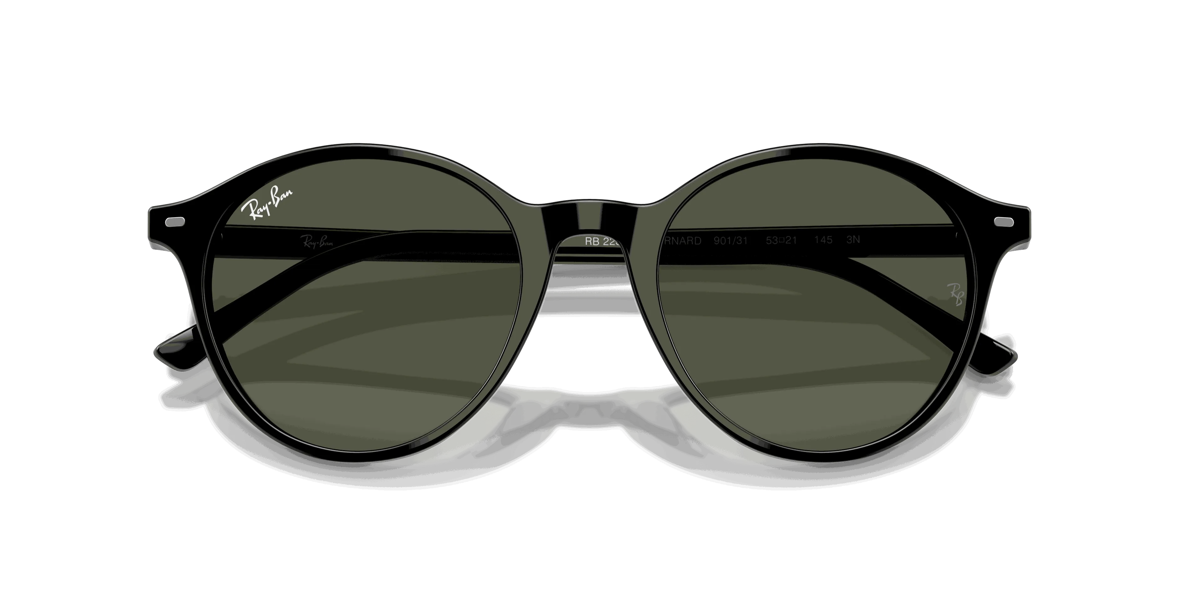 RayBan BERNARD