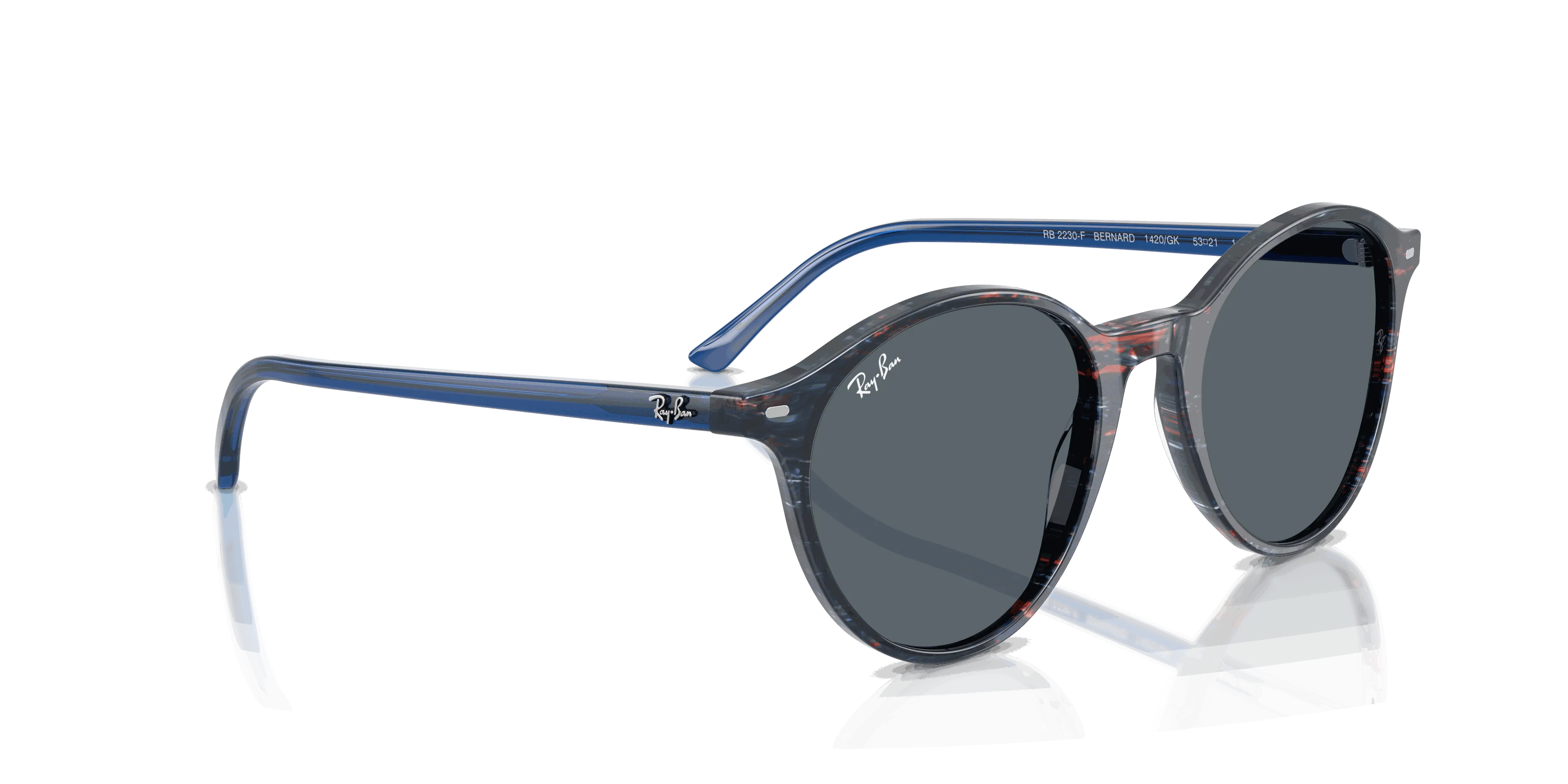 RayBan BERNARD