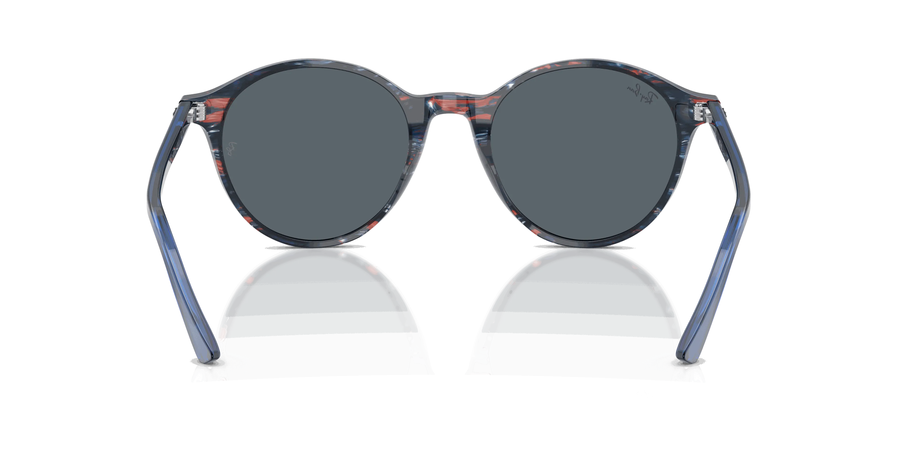 RayBan BERNARD