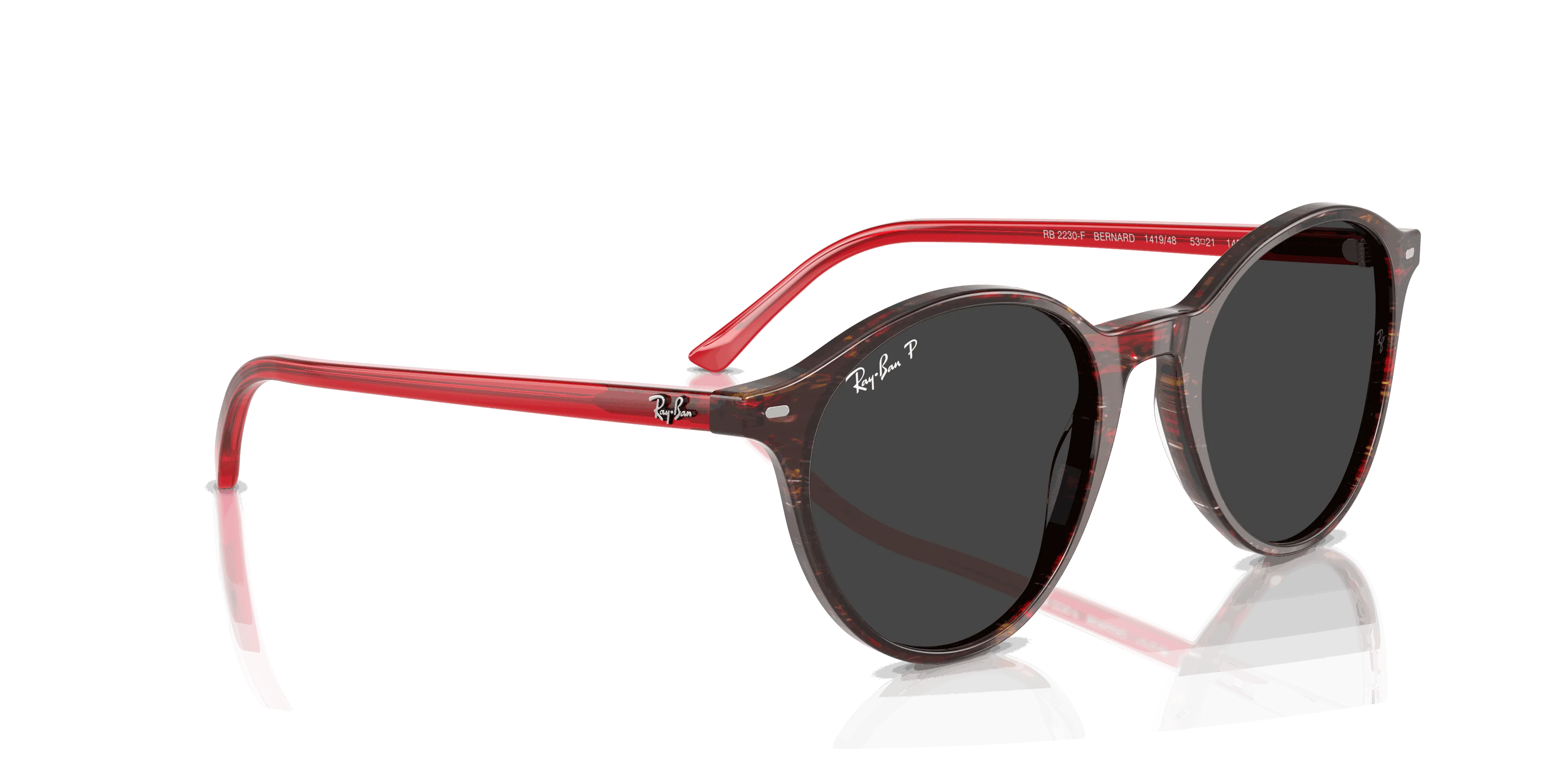 RayBan BERNARD