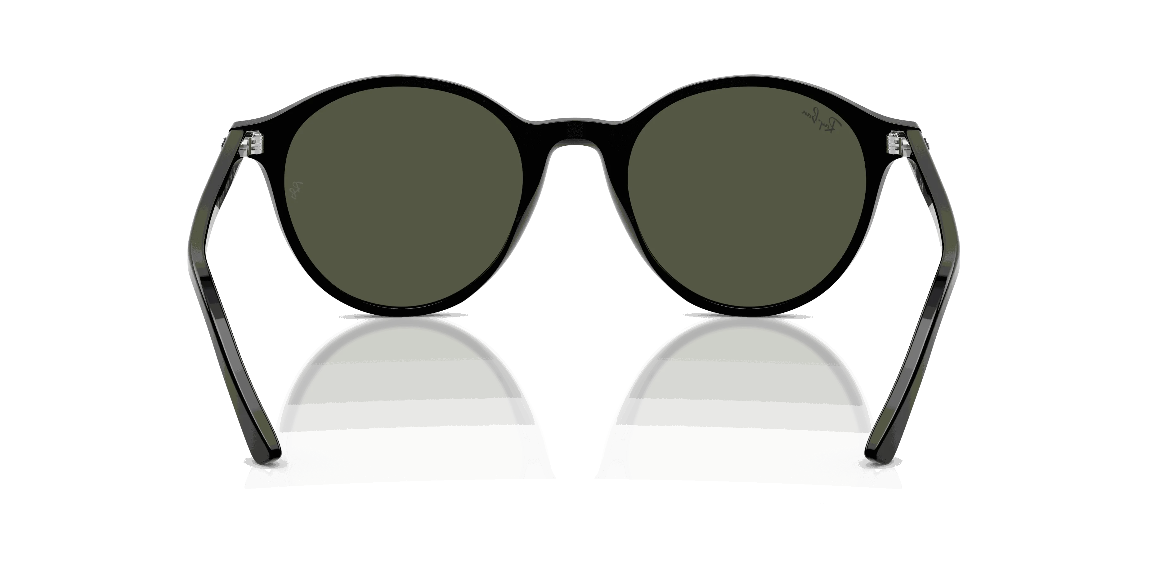 RayBan BERNARD