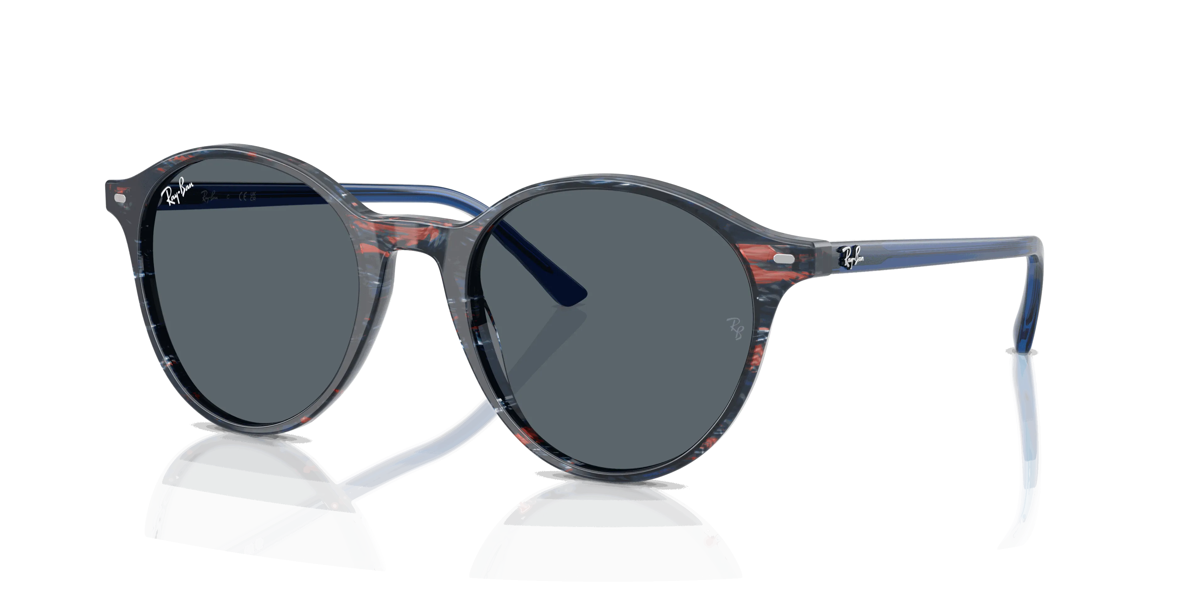 RayBan BERNARD