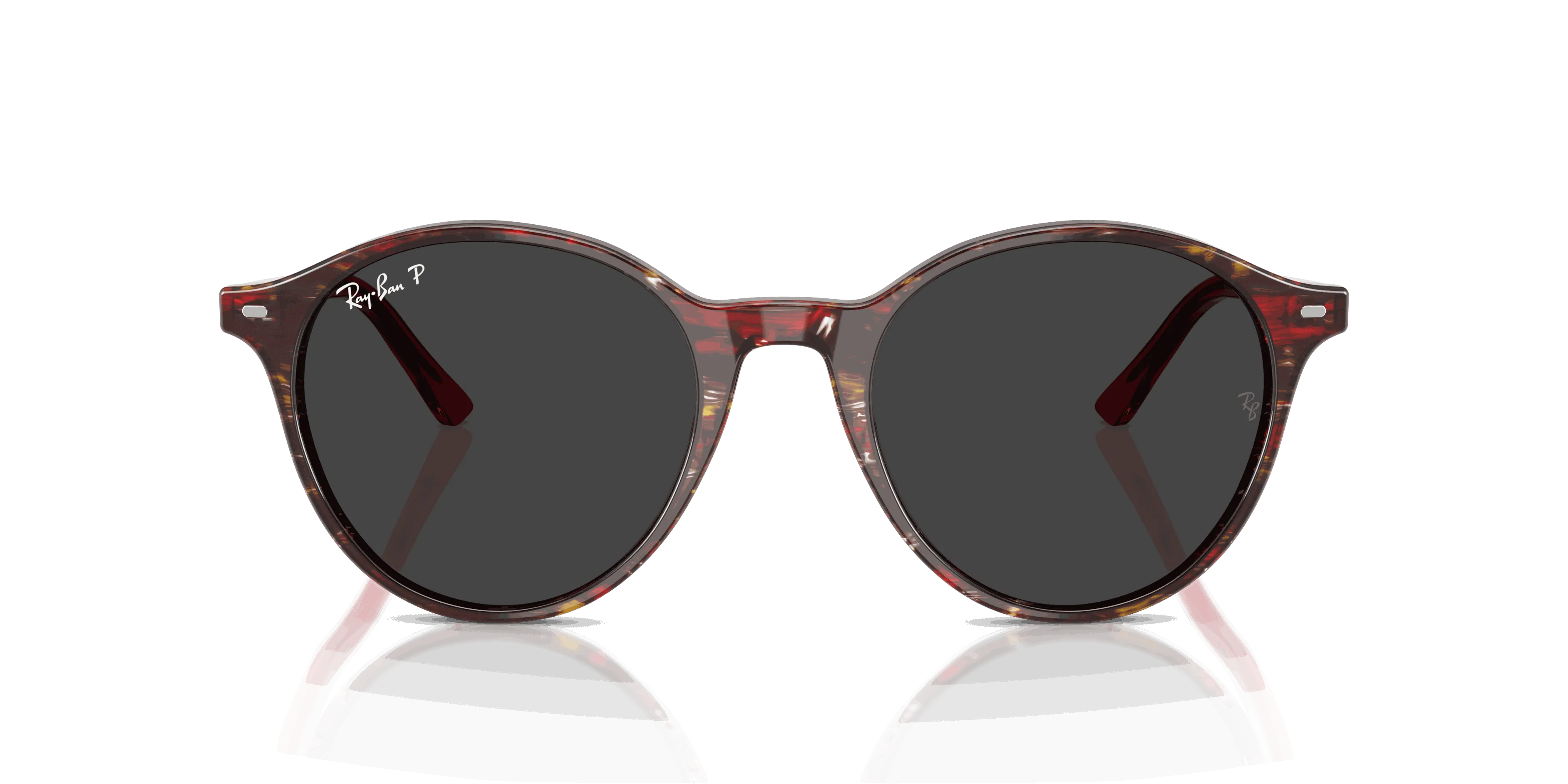 RayBan BERNARD