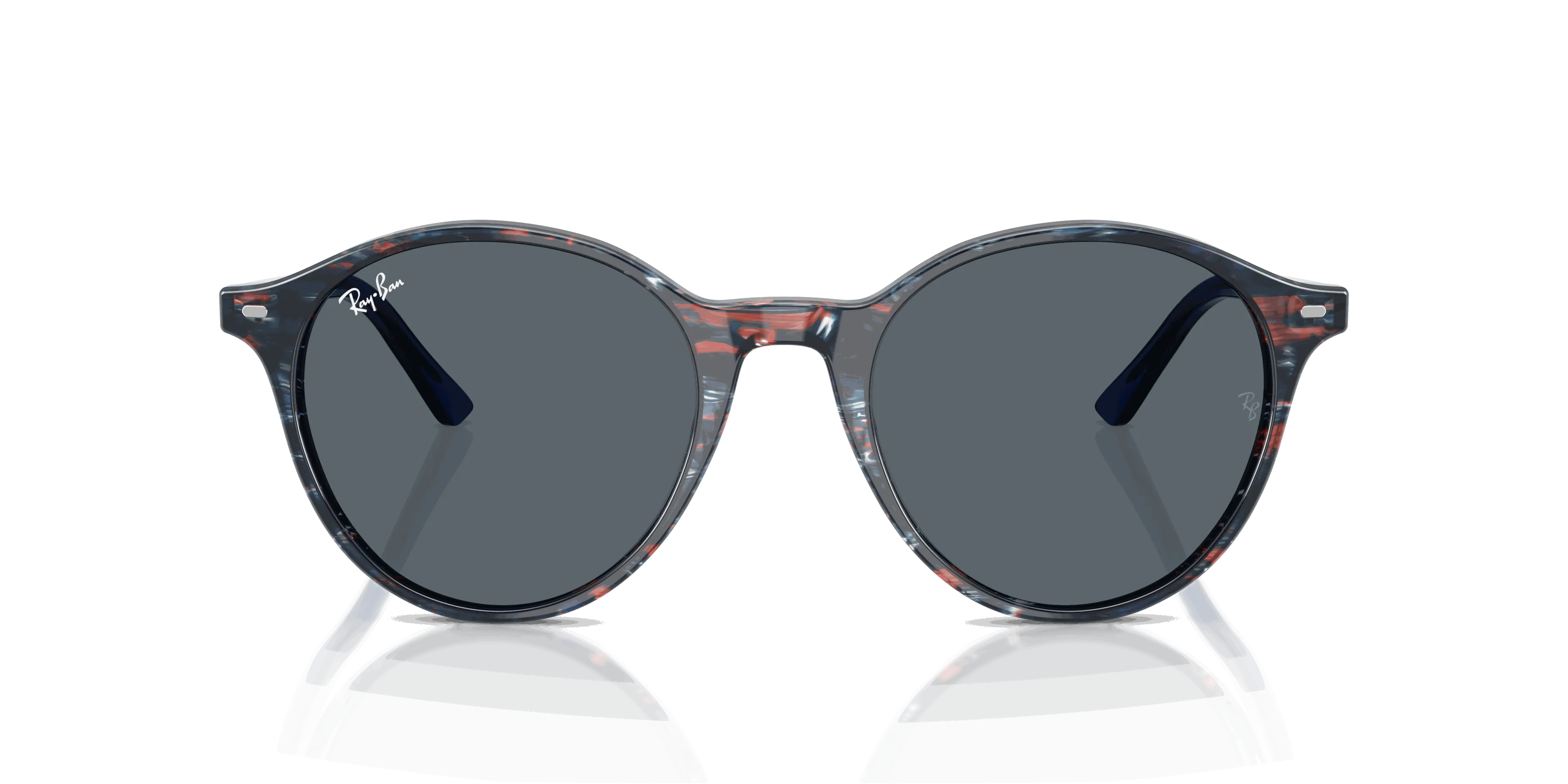 RayBan BERNARD