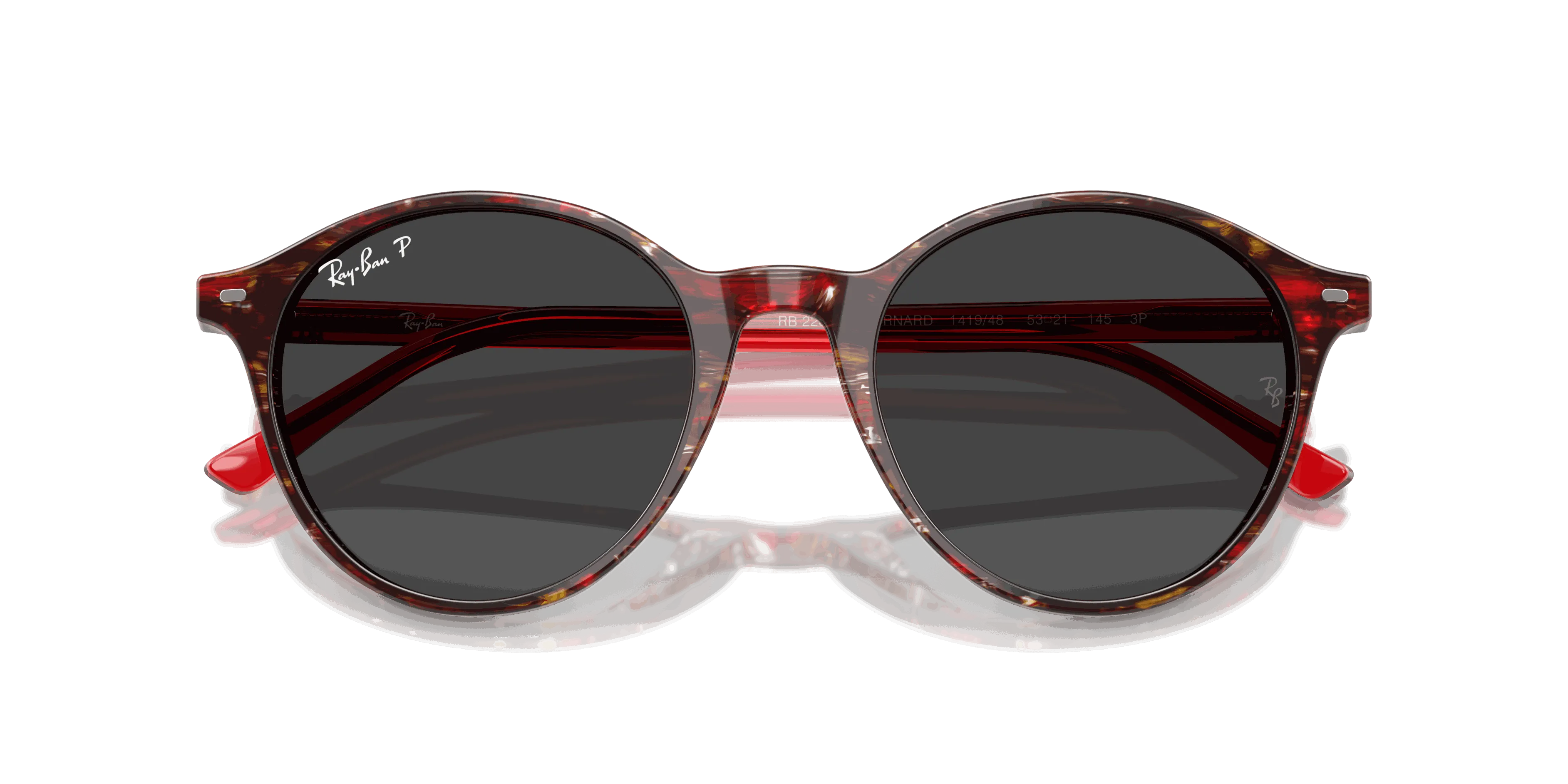 RayBan BERNARD