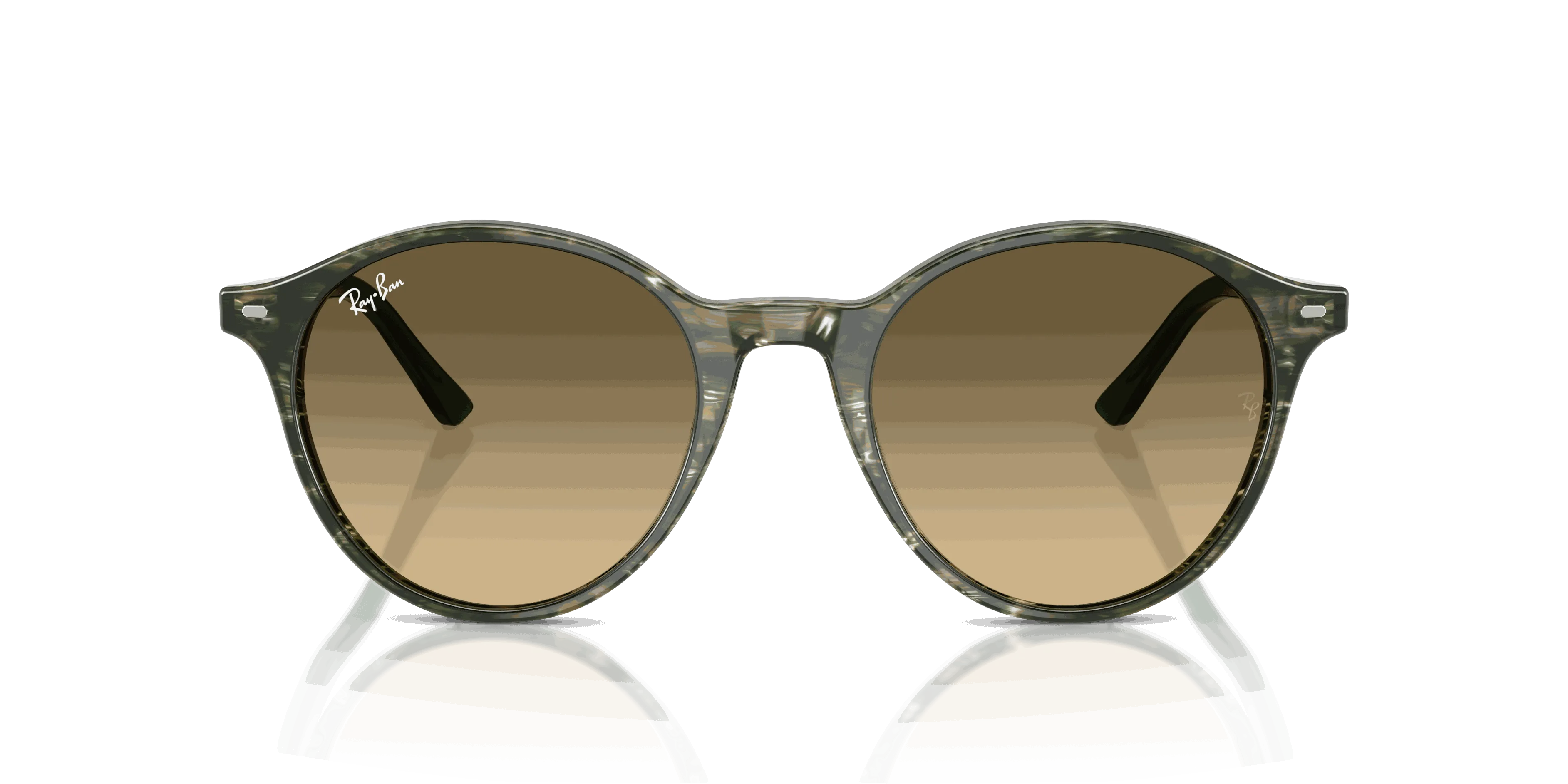 RayBan BERNARD