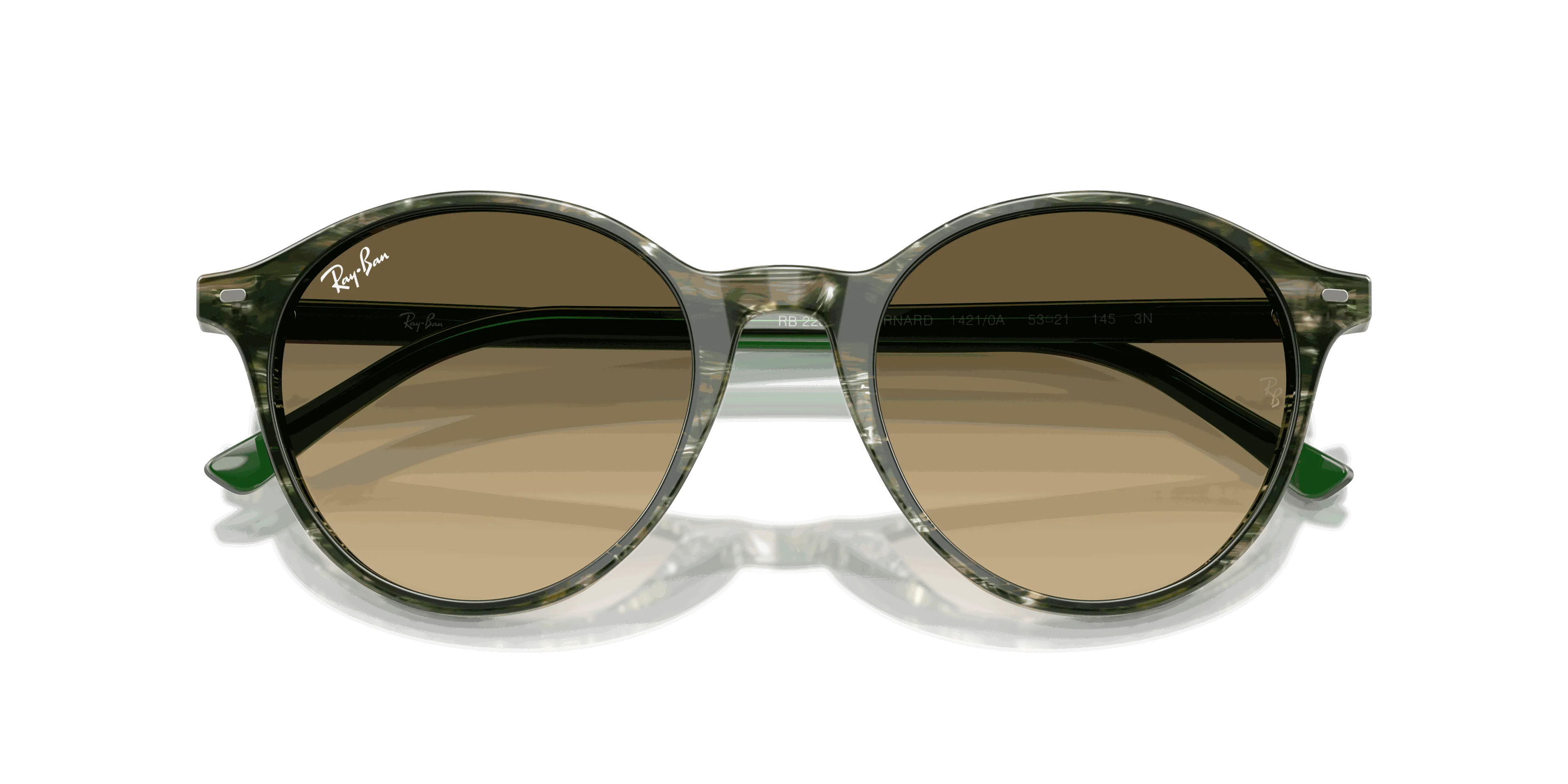 RayBan BERNARD