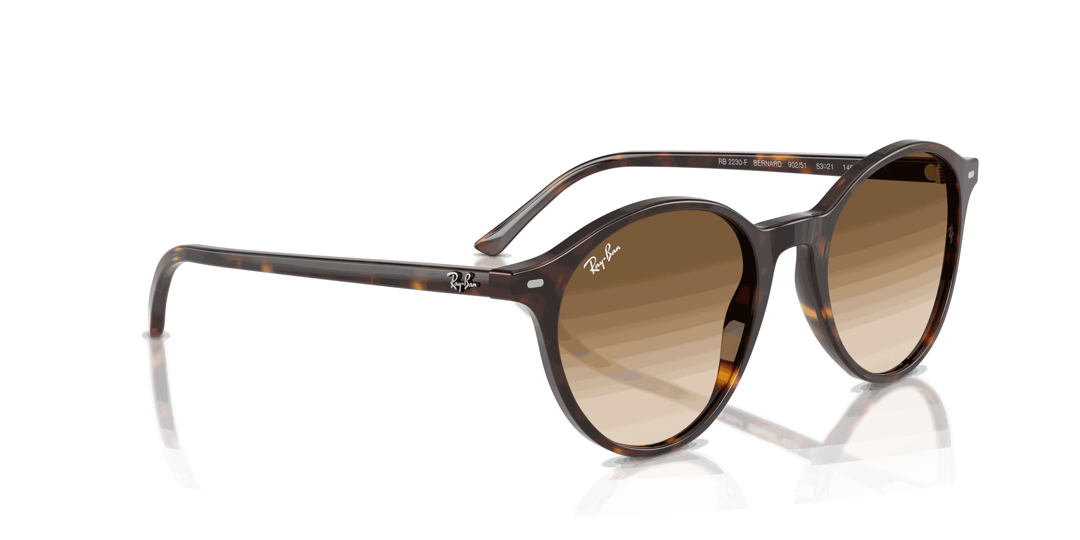 RayBan BERNARD