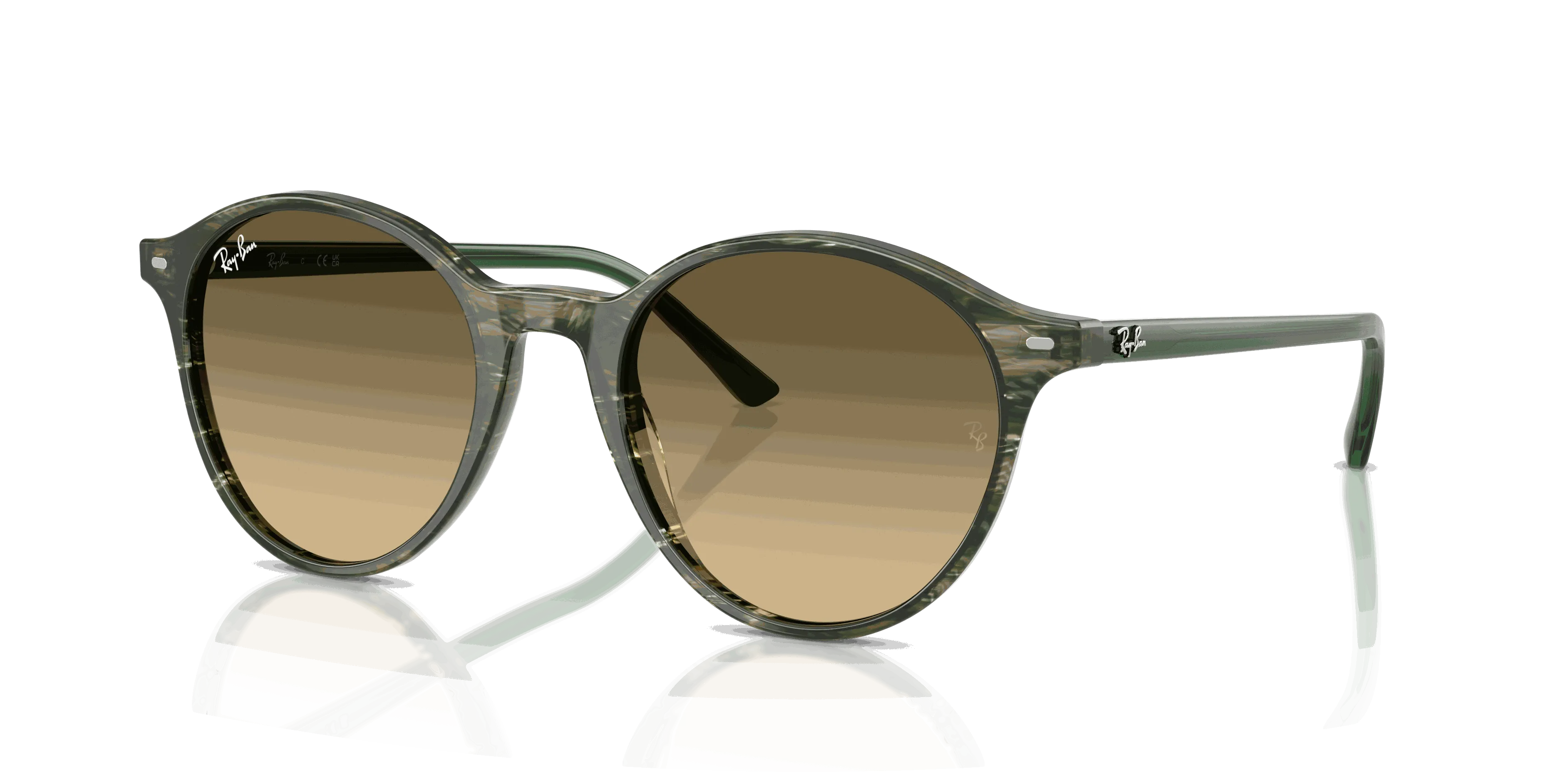RayBan BERNARD