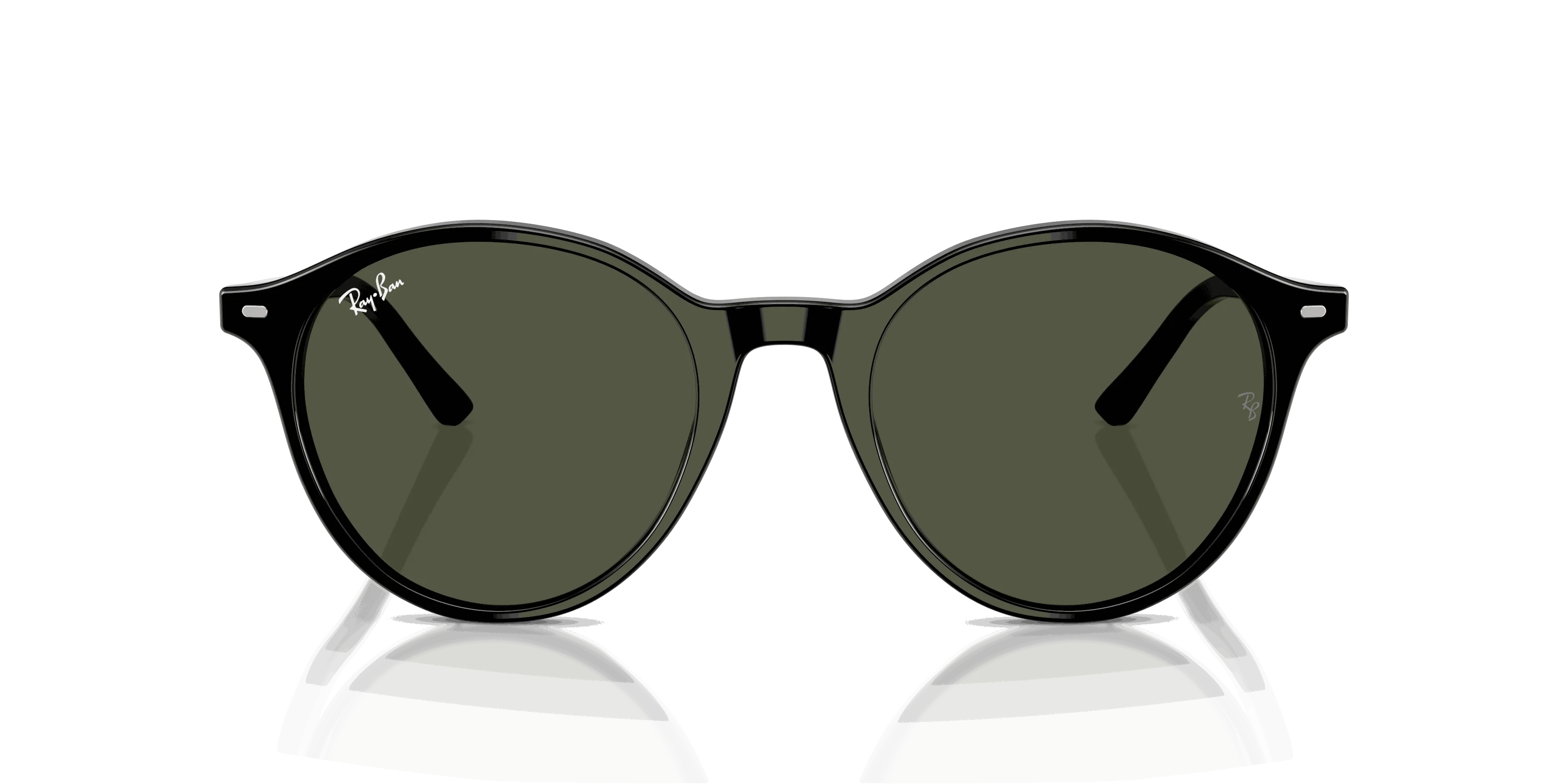 RayBan BERNARD