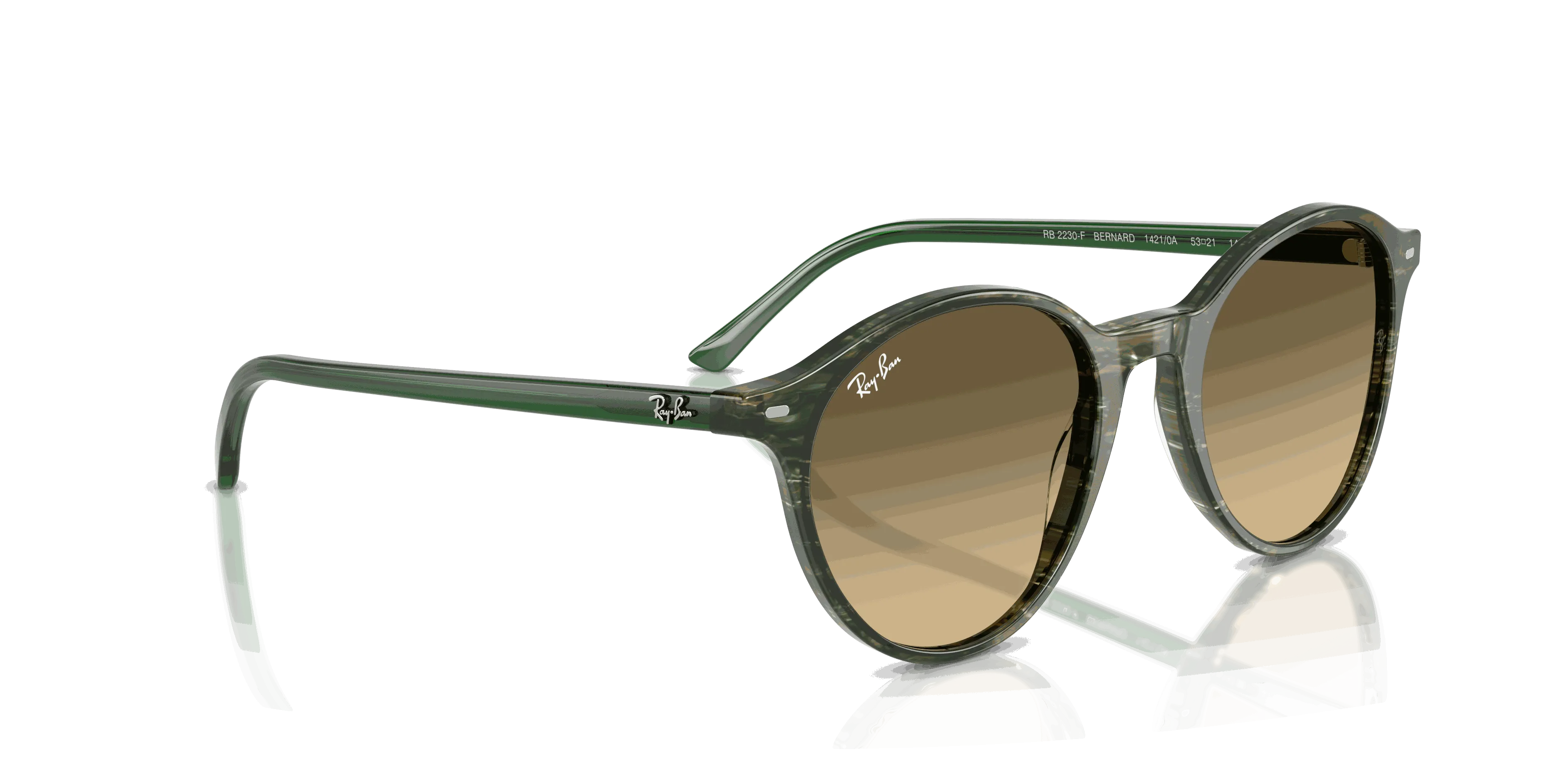 RayBan BERNARD